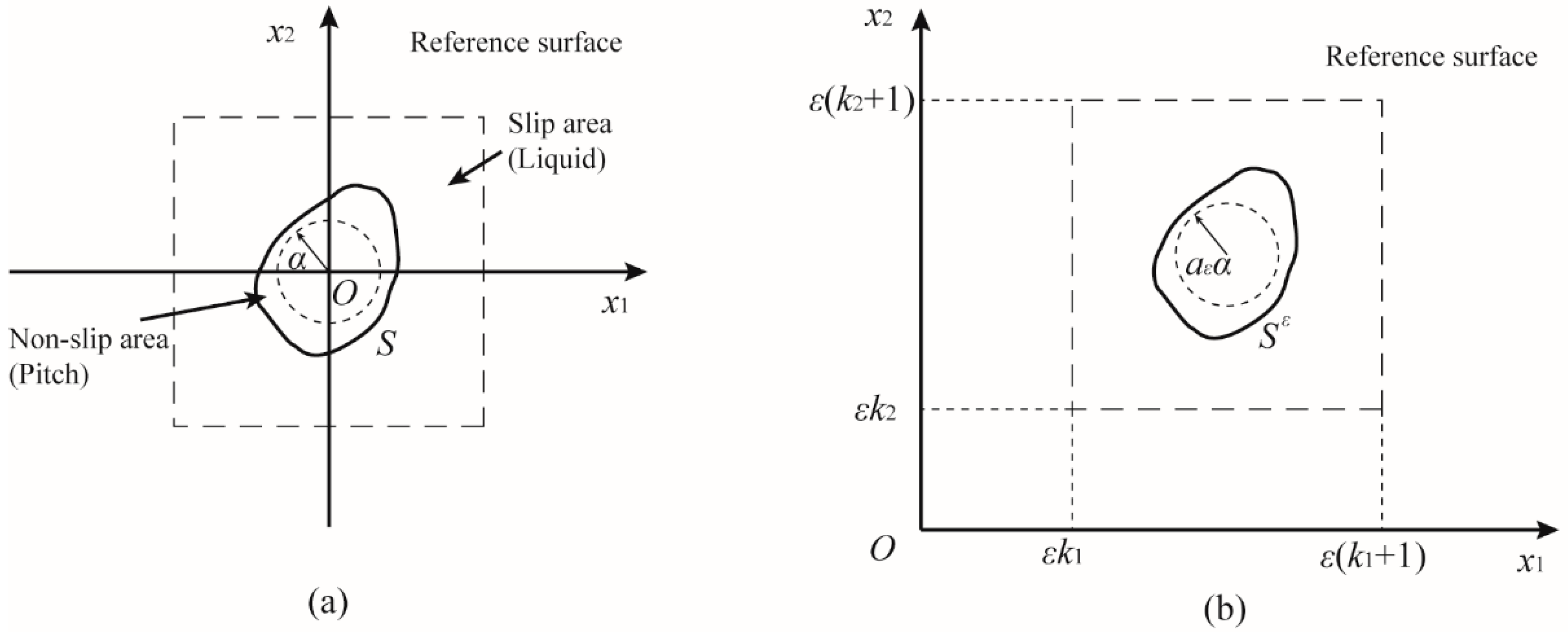 Applsci 08 00931 g008 Applsci 08 00931 g008