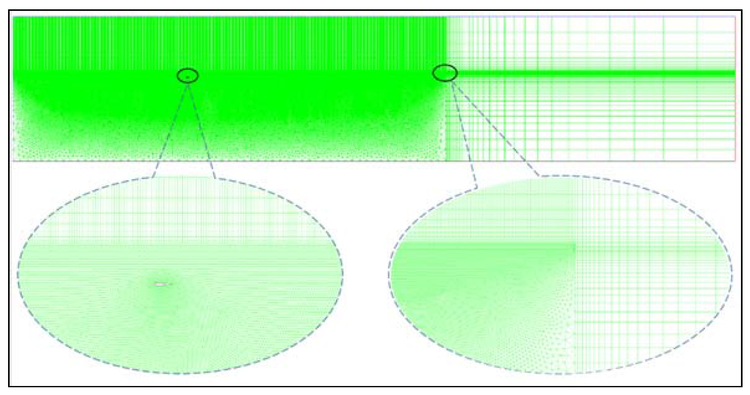 Applsci 08 00934 g003