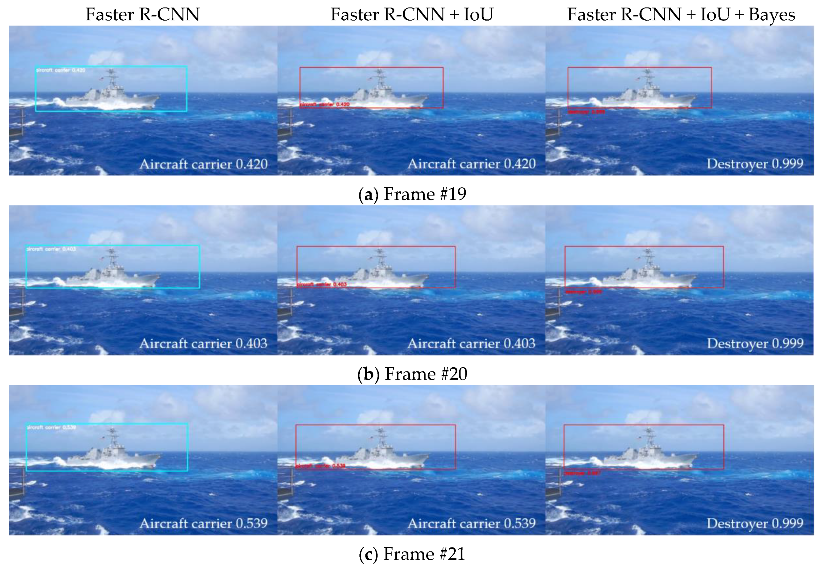 Applsci 08 00936 g009