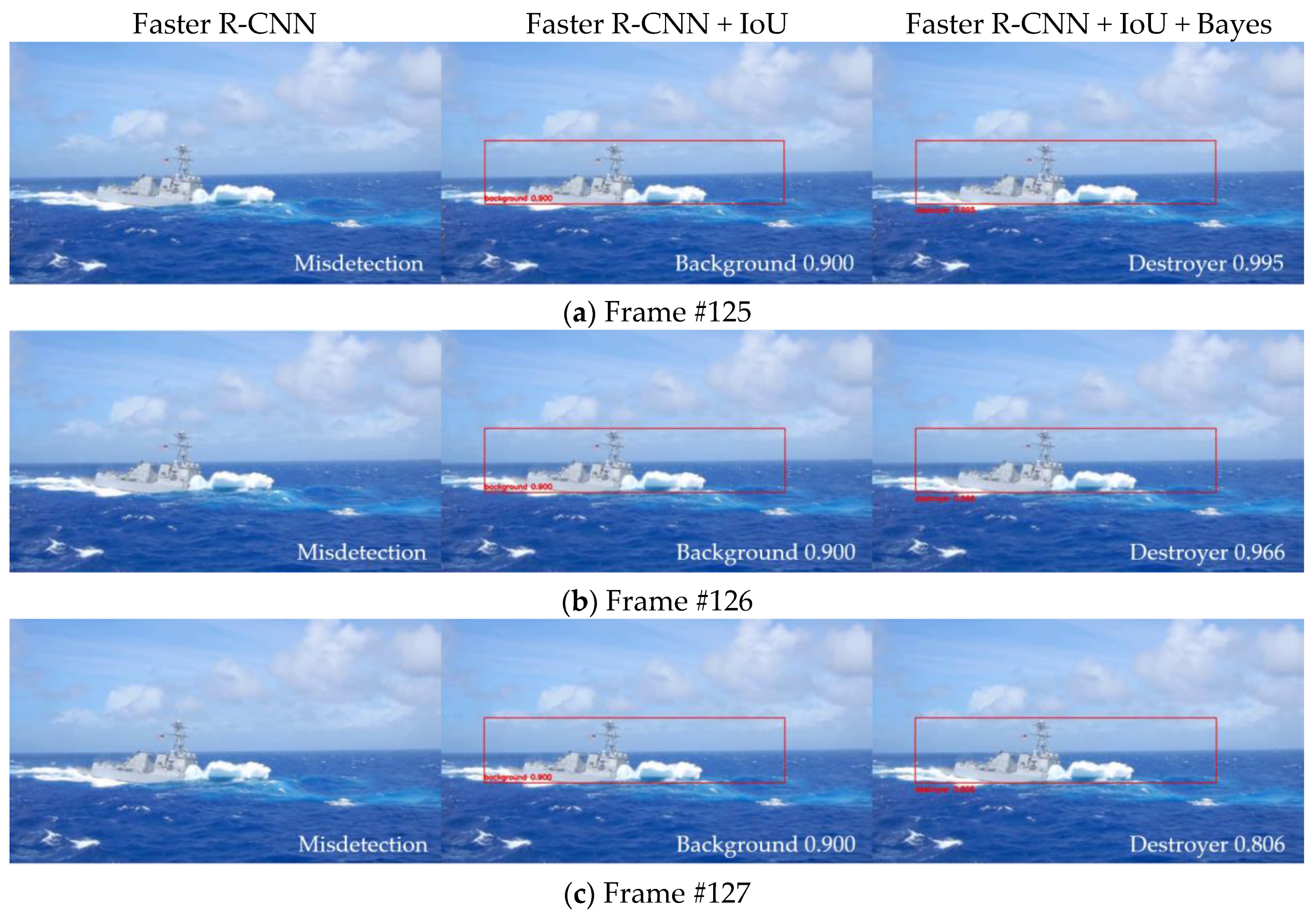 Applsci 08 00936 g010