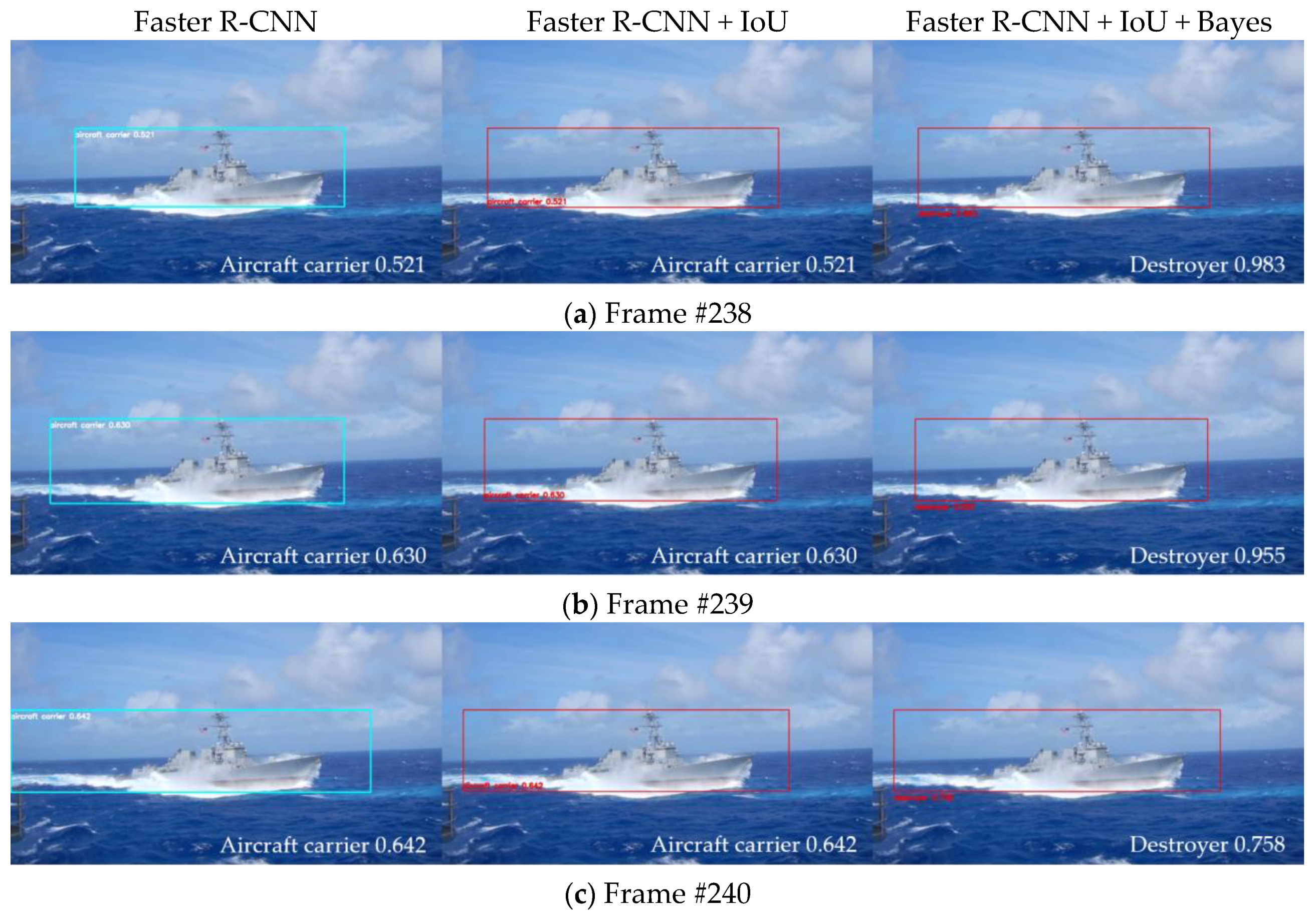 Applsci 08 00936 g011