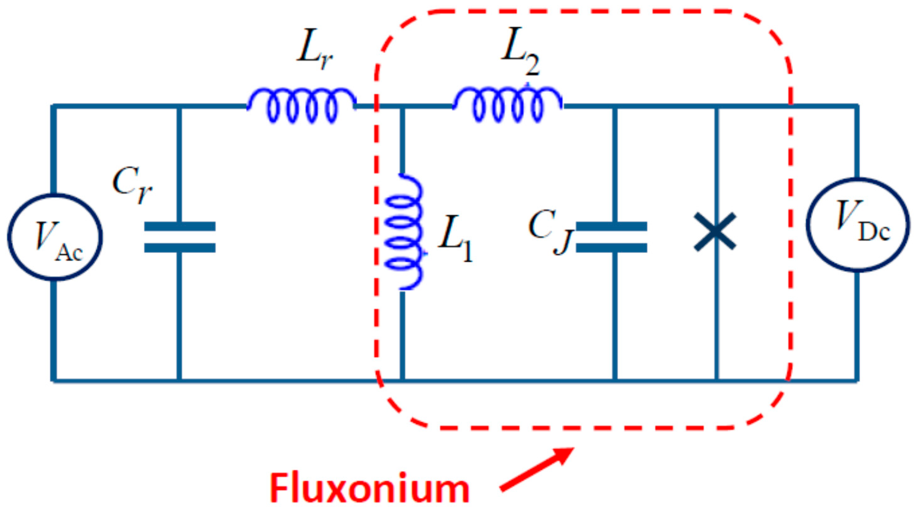 Applsci 08 00937 g003 Applsci 08 00937 g003