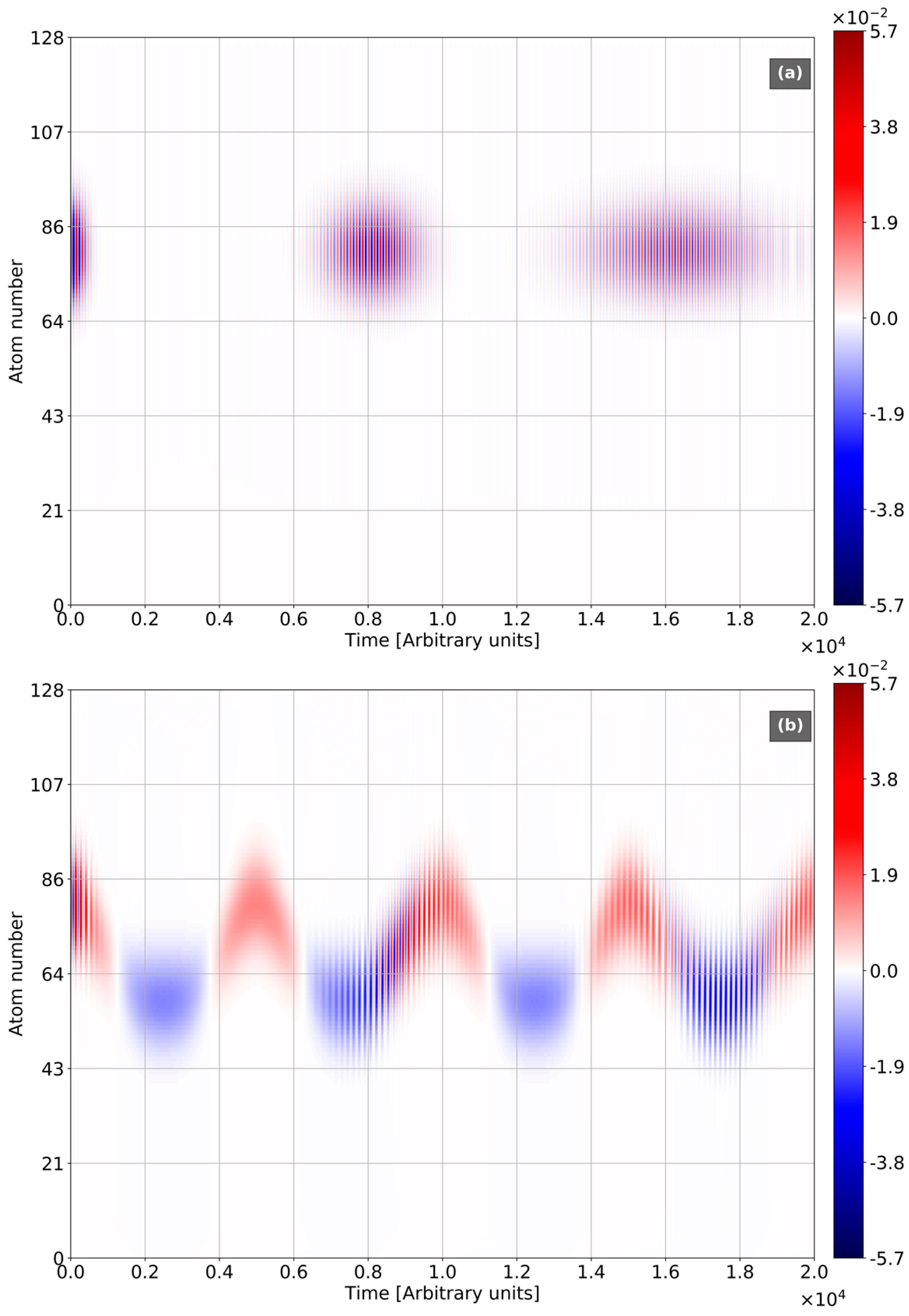 Applsci 08 00937 g004a Applsci 08 00937 g004a