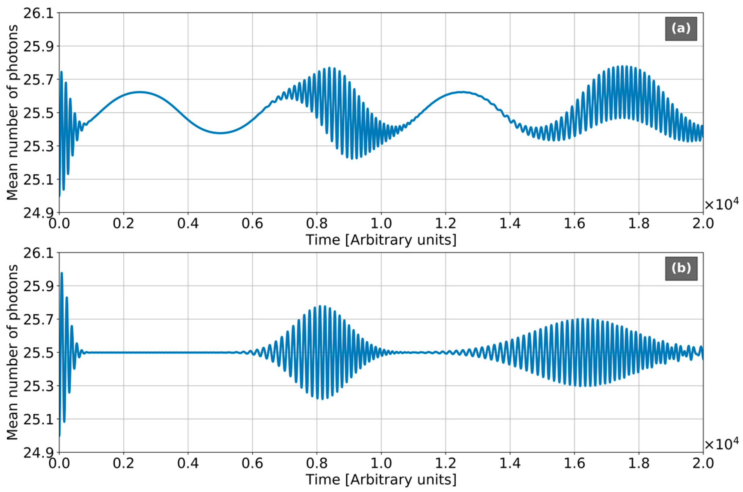 Applsci 08 00937 g006 Applsci 08 00937 g006