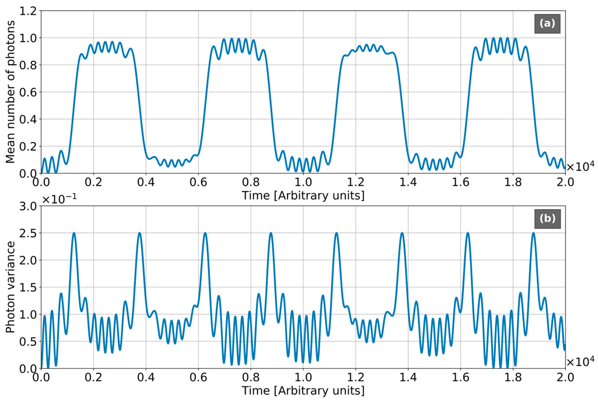 Applsci 08 00937 g007 Applsci 08 00937 g007