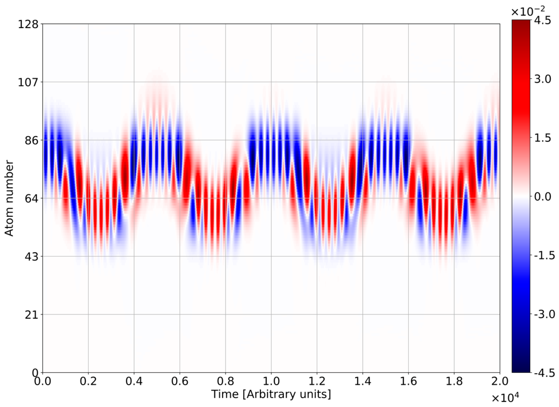 Applsci 08 00937 g008 Applsci 08 00937 g008