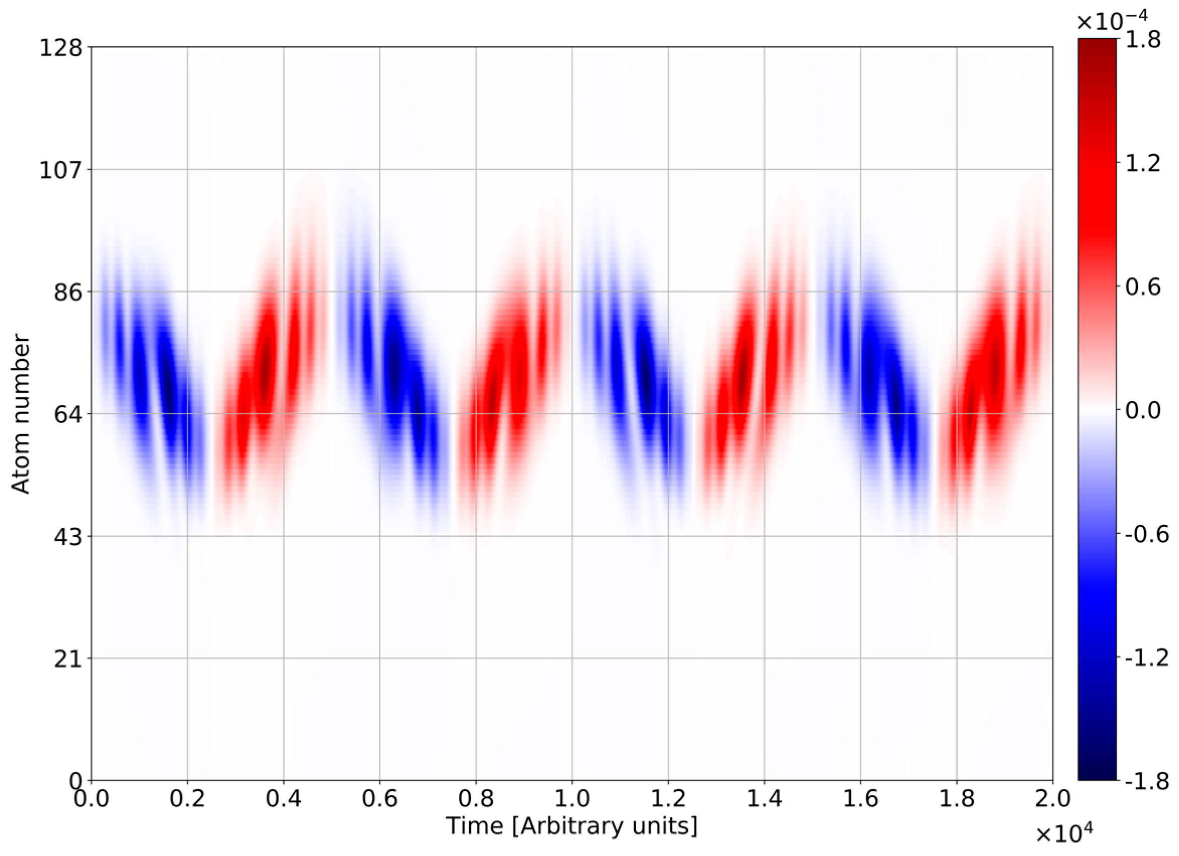 Applsci 08 00937 g009 Applsci 08 00937 g009