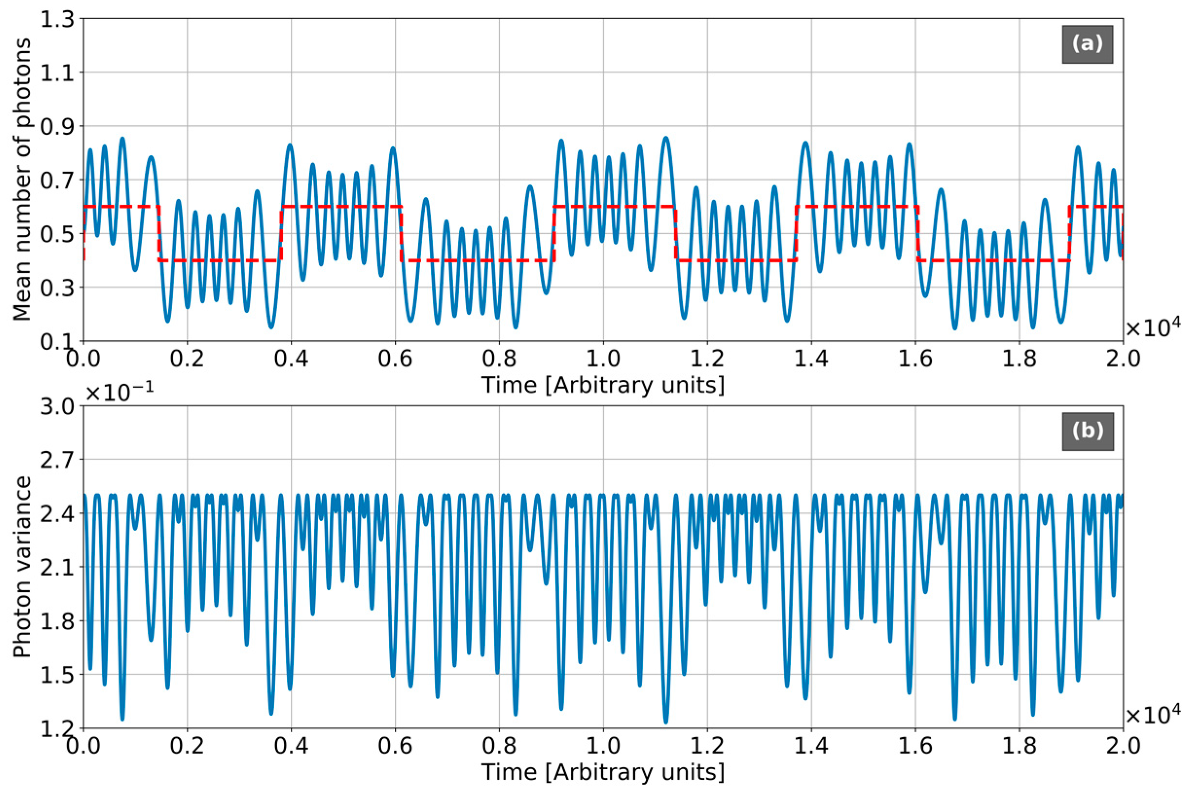 Applsci 08 00937 g010 Applsci 08 00937 g010