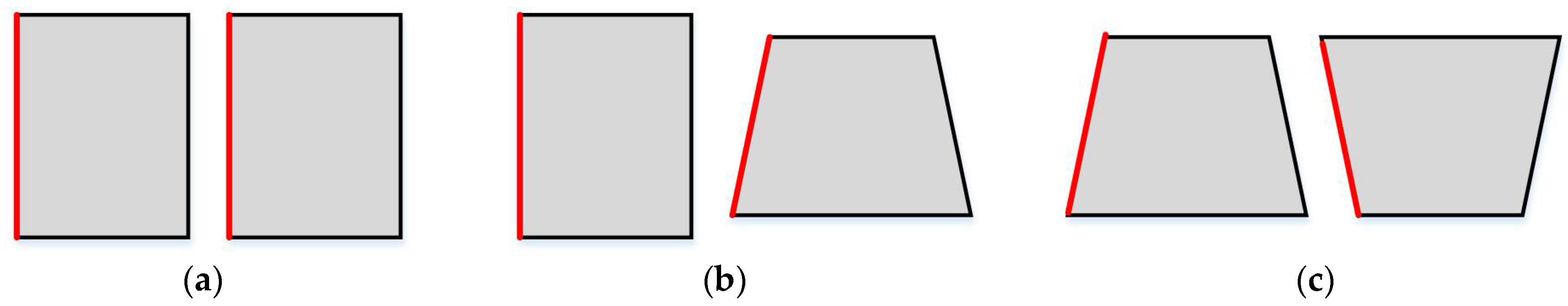 Applsci 08 00938 g001