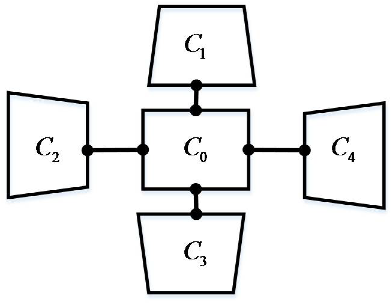 Applsci 08 00938 g002