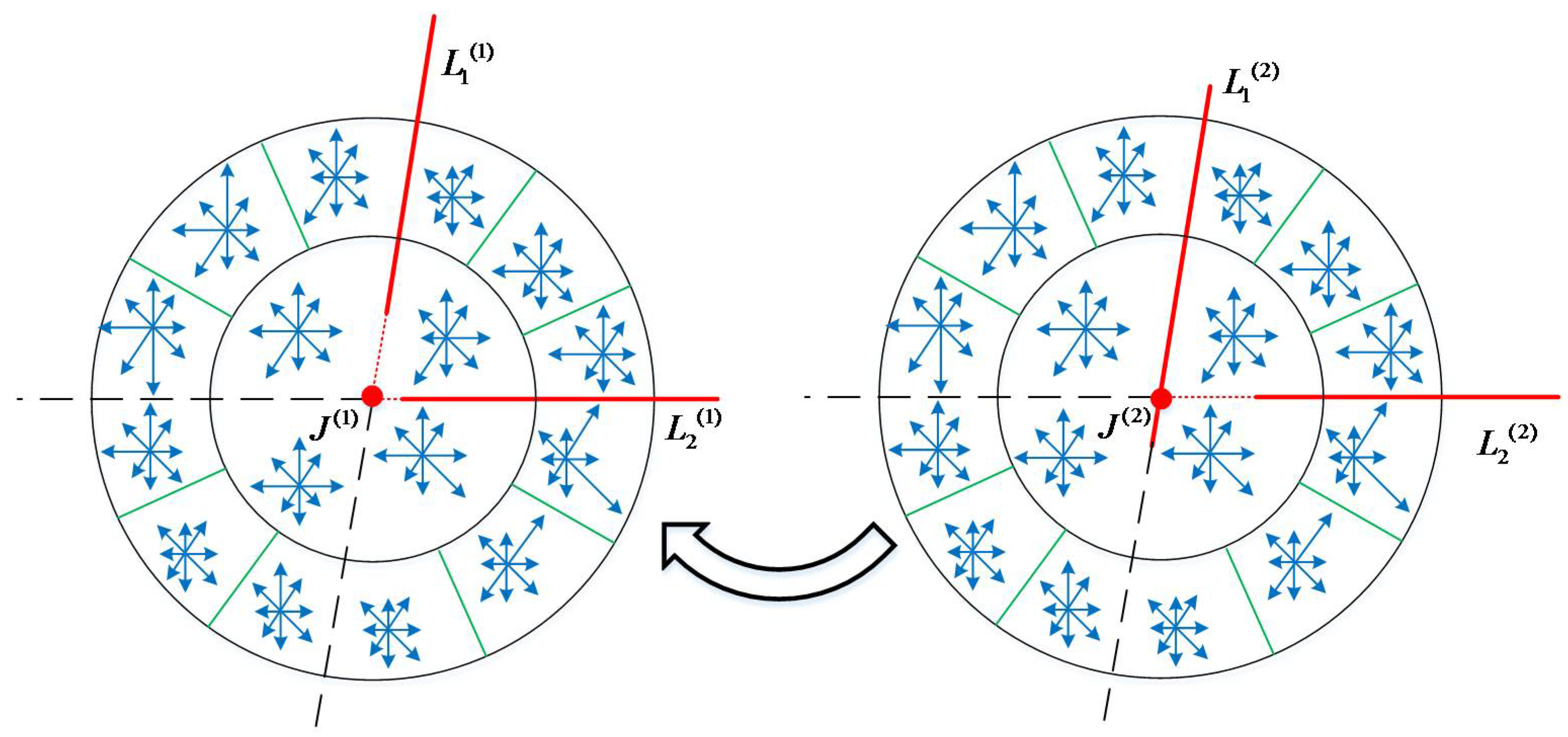 Applsci 08 00938 g005