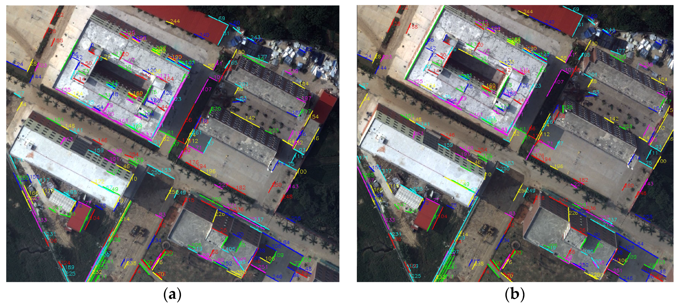 Applsci 08 00938 g006