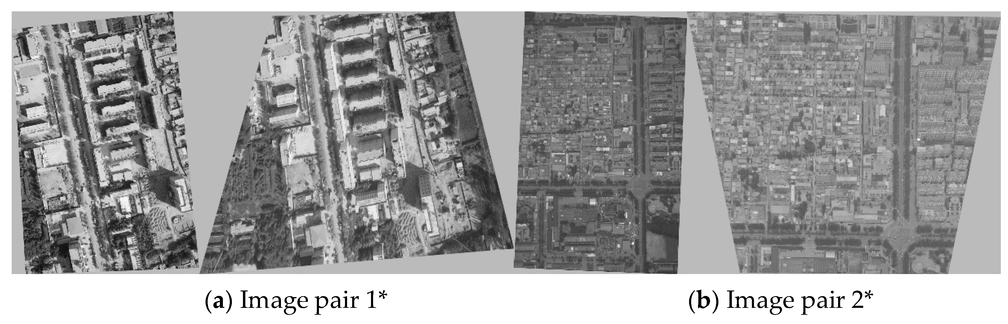 Applsci 08 00938 g008a