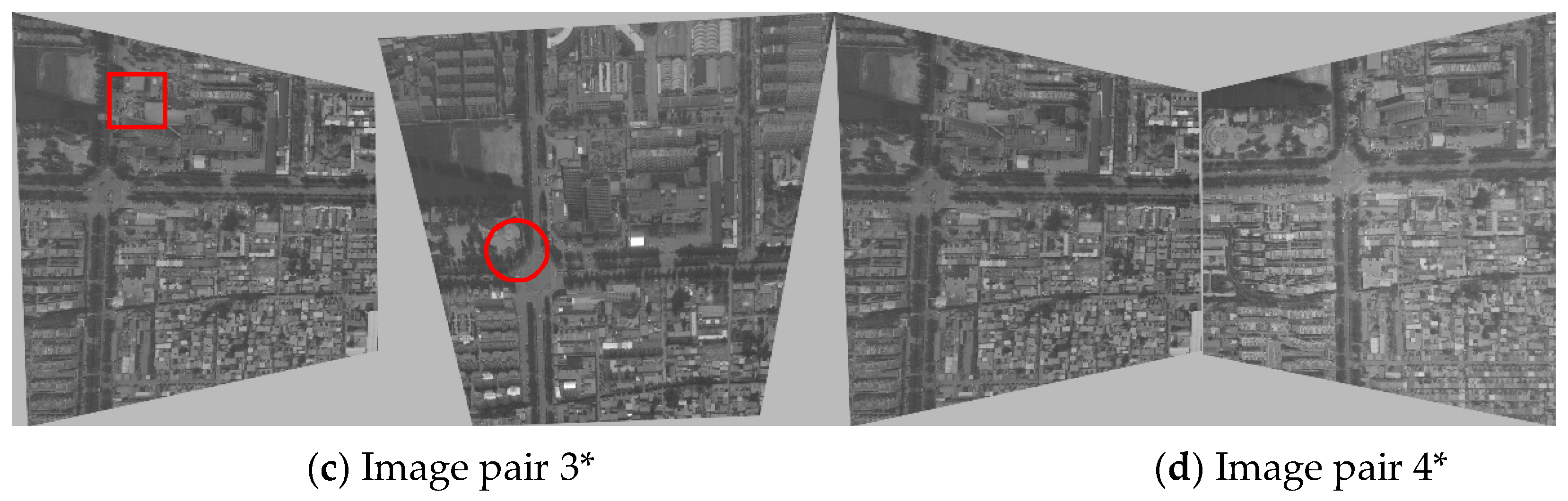 Applsci 08 00938 g008b