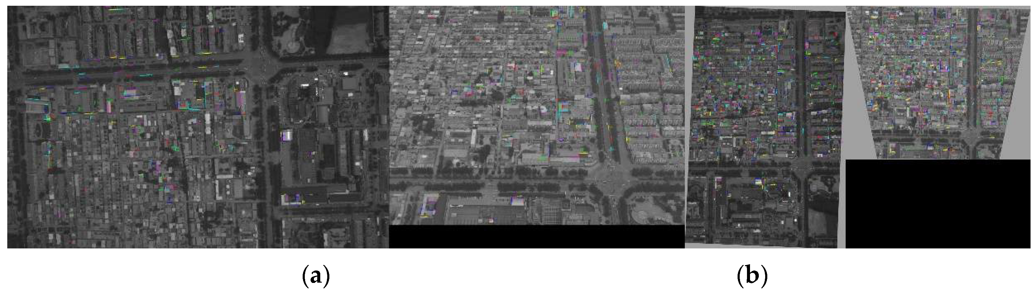 Applsci 08 00938 g011