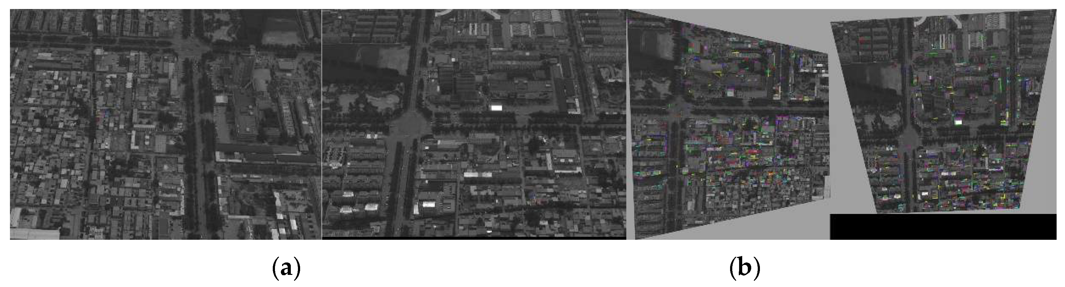 Applsci 08 00938 g012