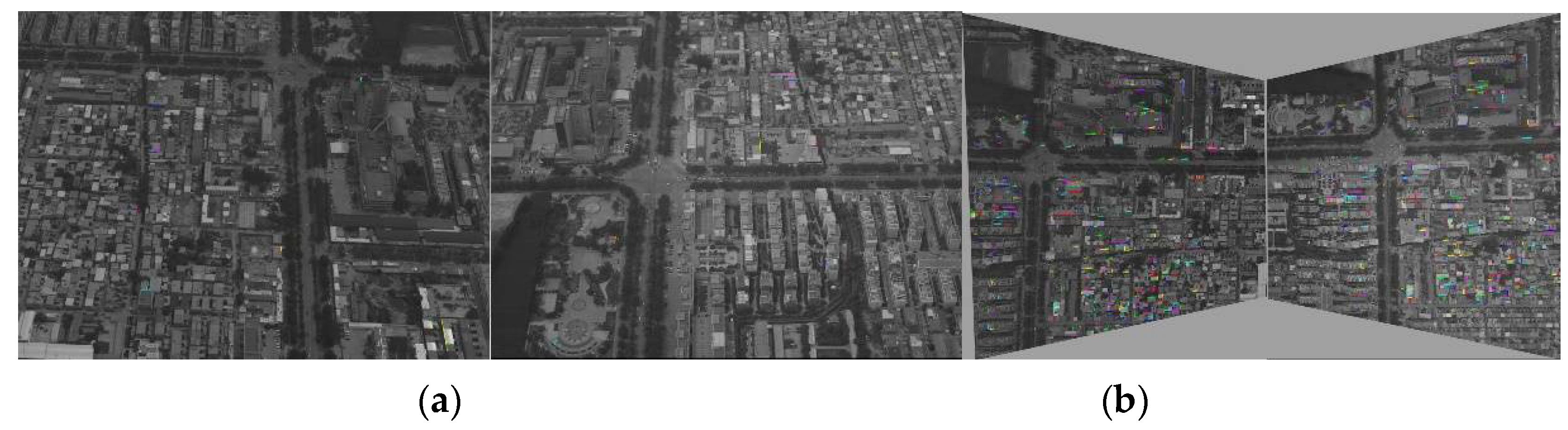 Applsci 08 00938 g013