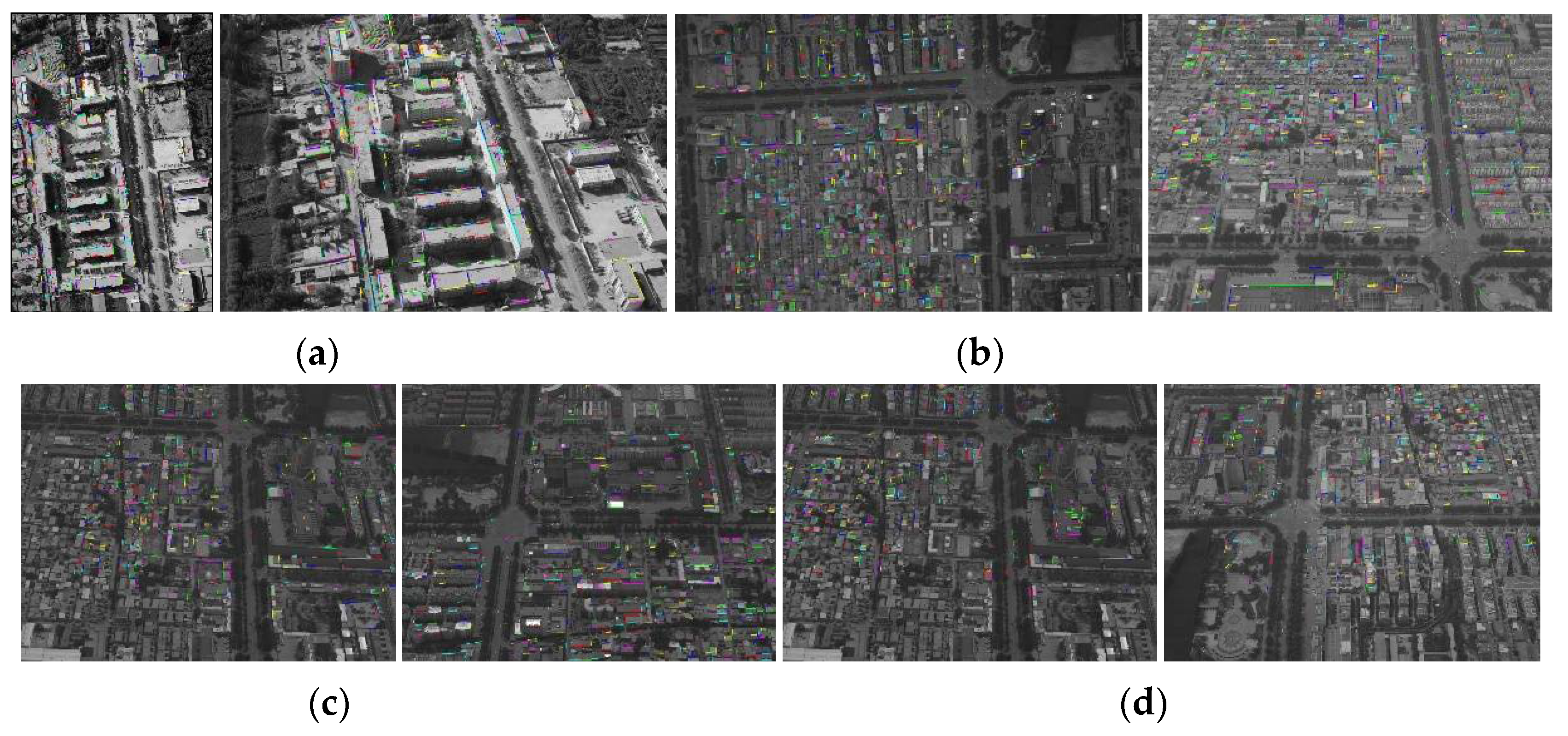 Applsci 08 00938 g014