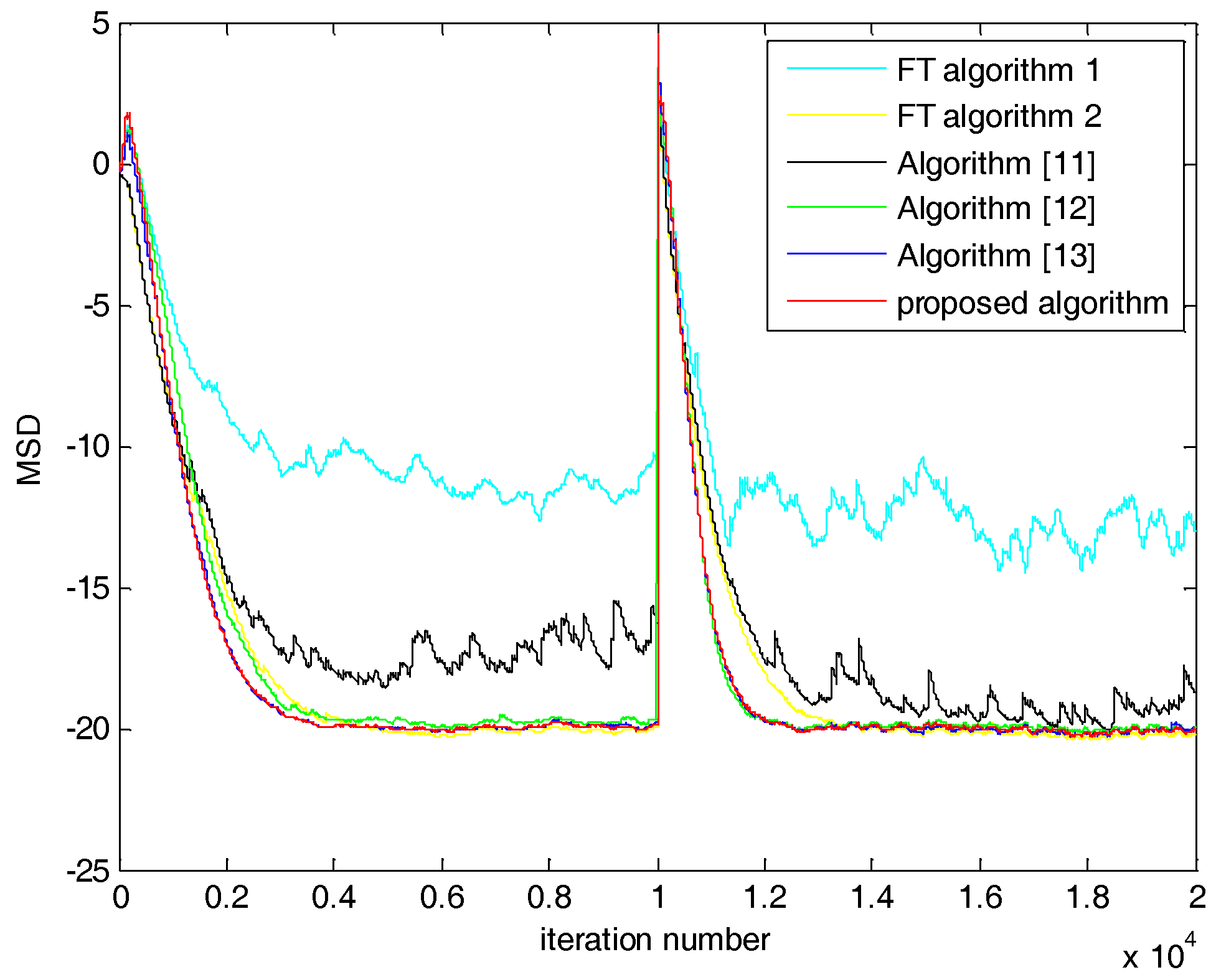 Applsci 08 00939 g004 Applsci 08 00939 g004