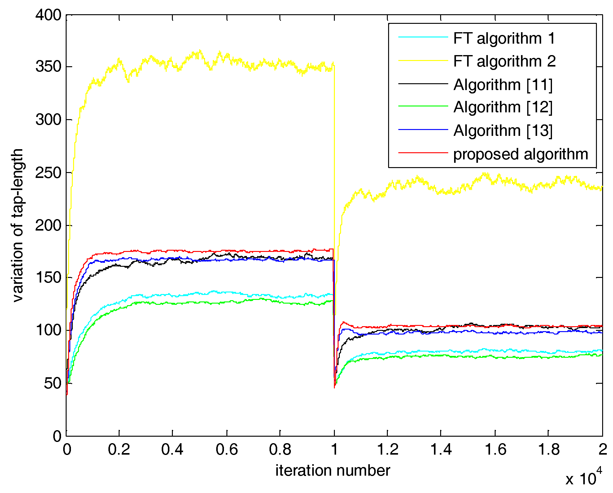 Applsci 08 00939 g006 Applsci 08 00939 g006