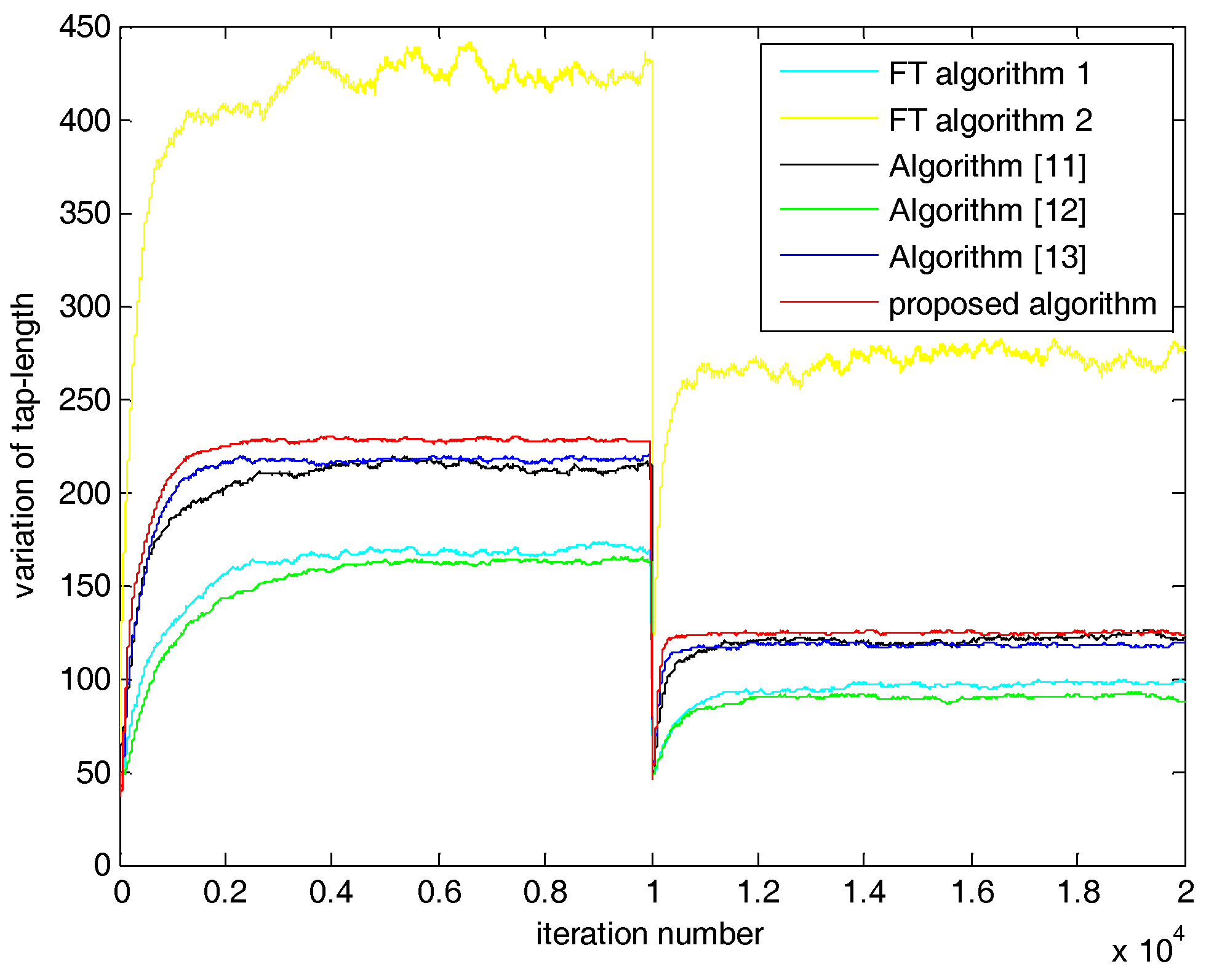 Applsci 08 00939 g007 Applsci 08 00939 g007