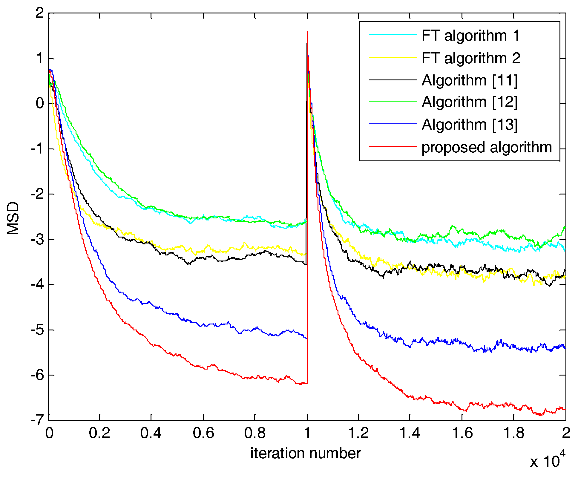 Applsci 08 00939 g009 Applsci 08 00939 g009