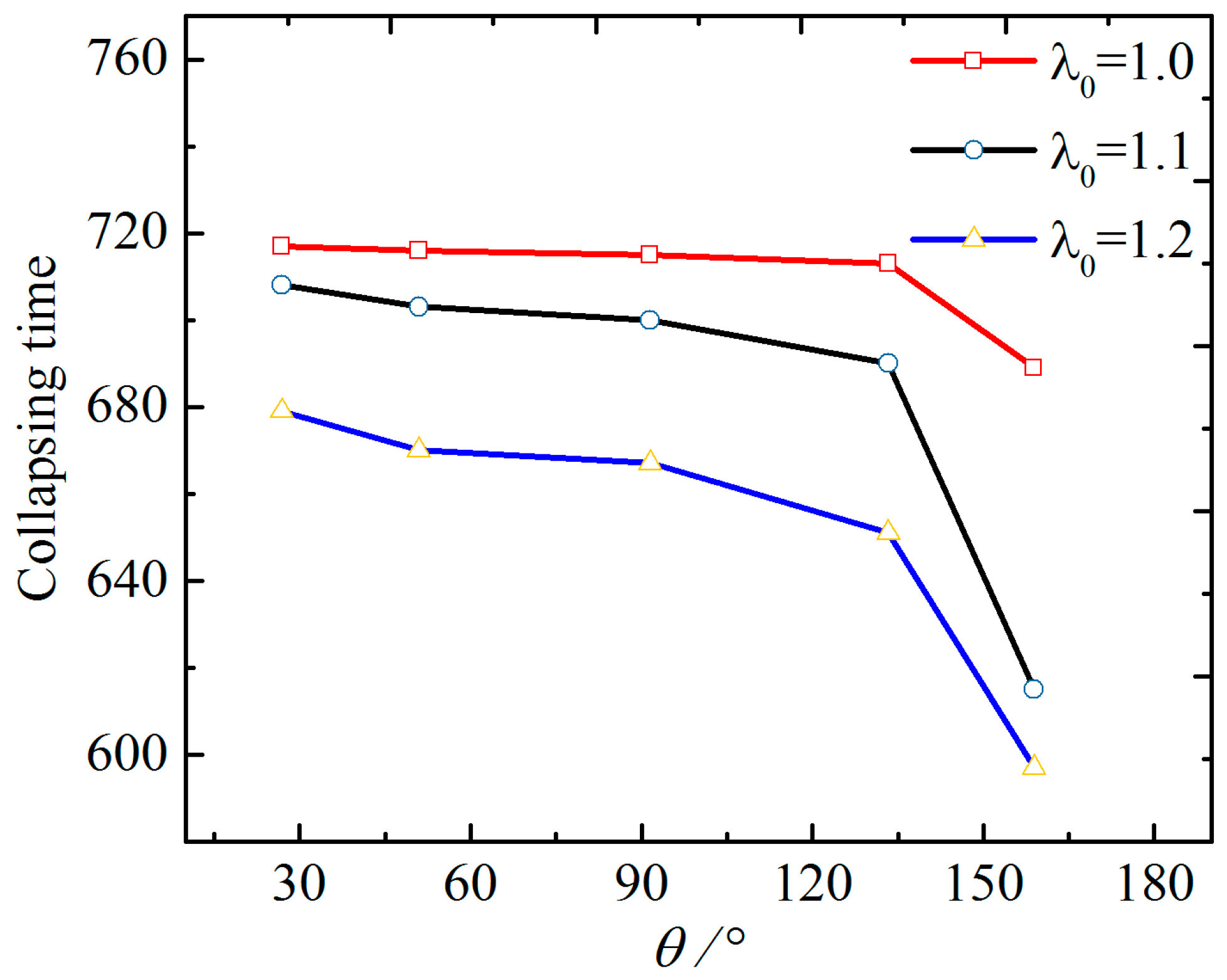 Applsci 08 00940 g007 Applsci 08 00940 g007