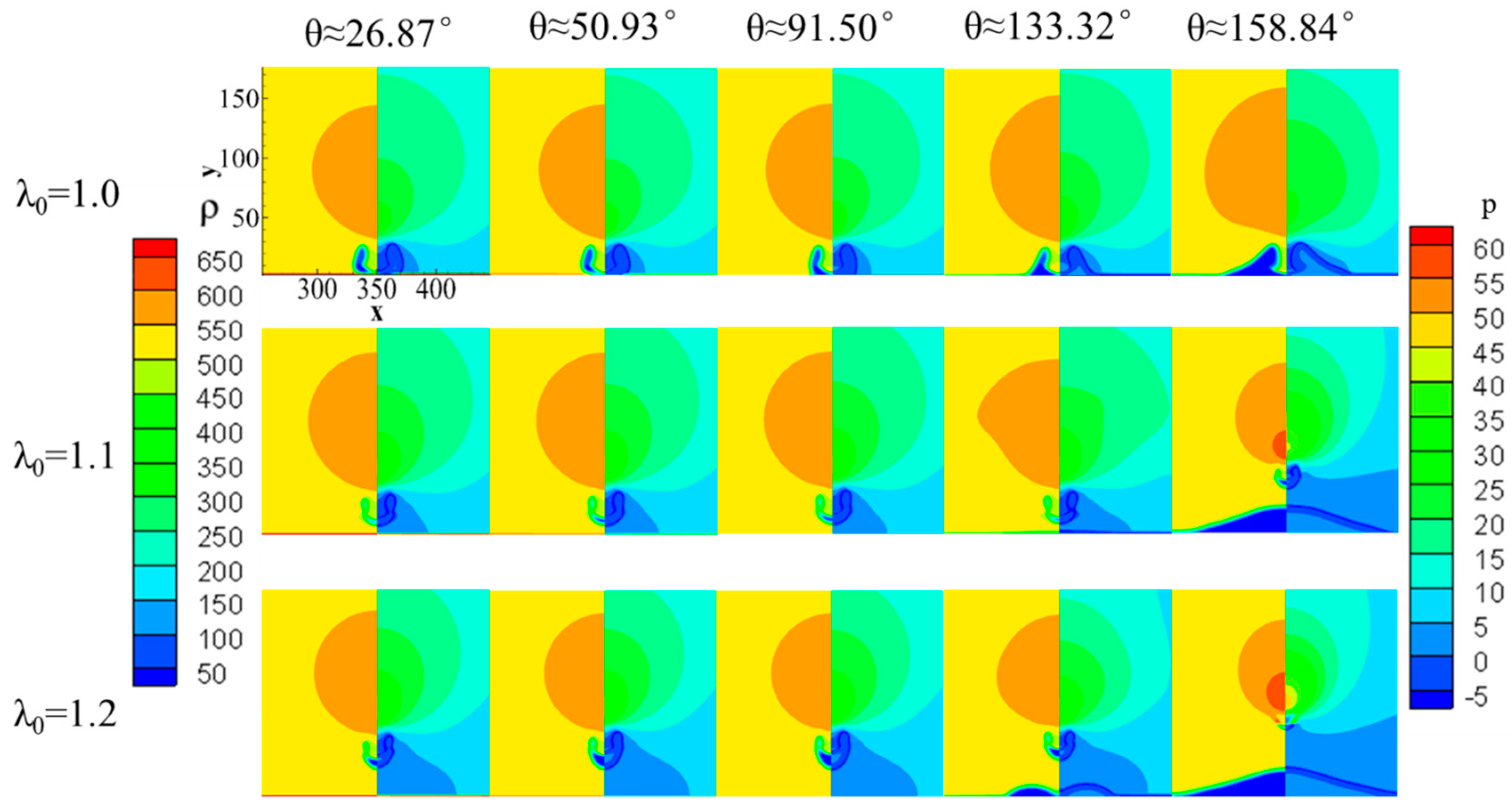Applsci 08 00940 g008 Applsci 08 00940 g008
