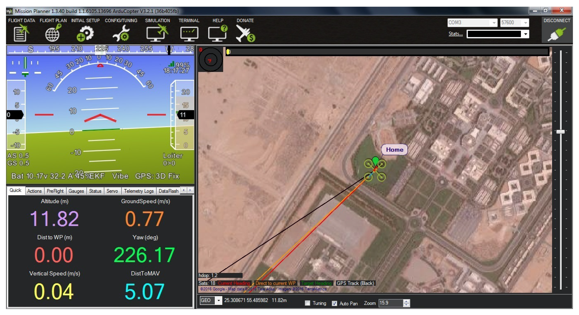 Applsci 08 00942 g005 Applsci 08 00942 g005