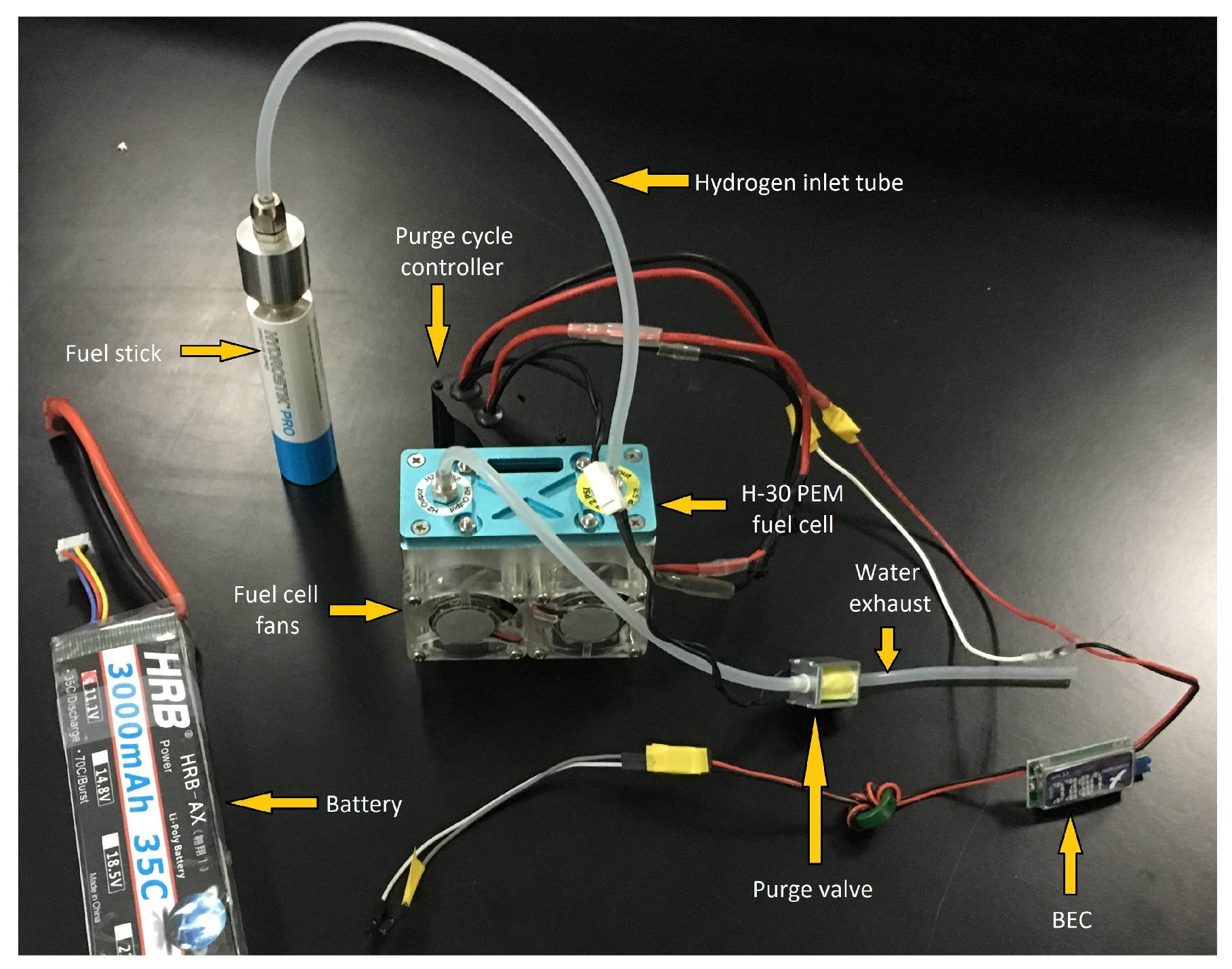 Applsci 08 00942 g006 Applsci 08 00942 g006