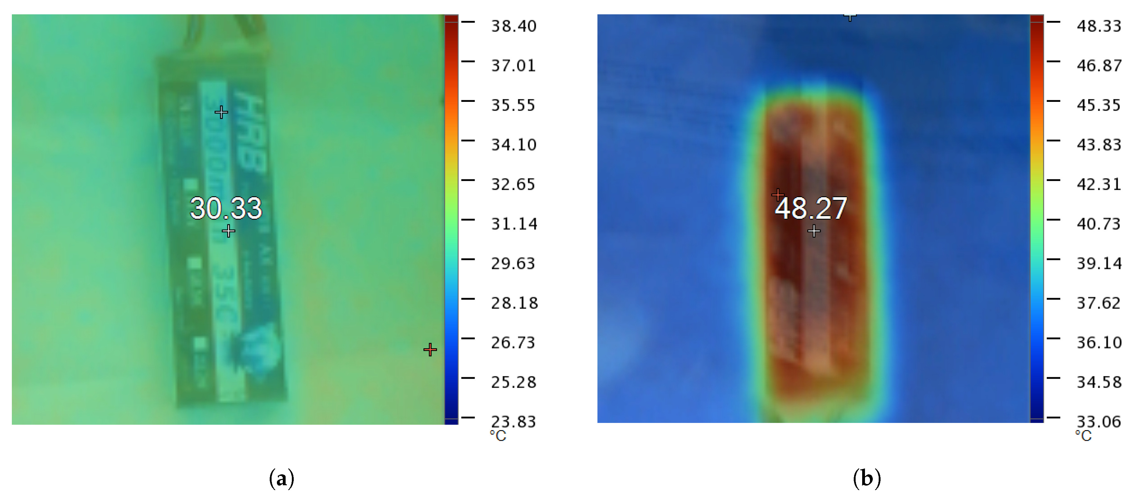 Applsci 08 00942 g011 Applsci 08 00942 g011