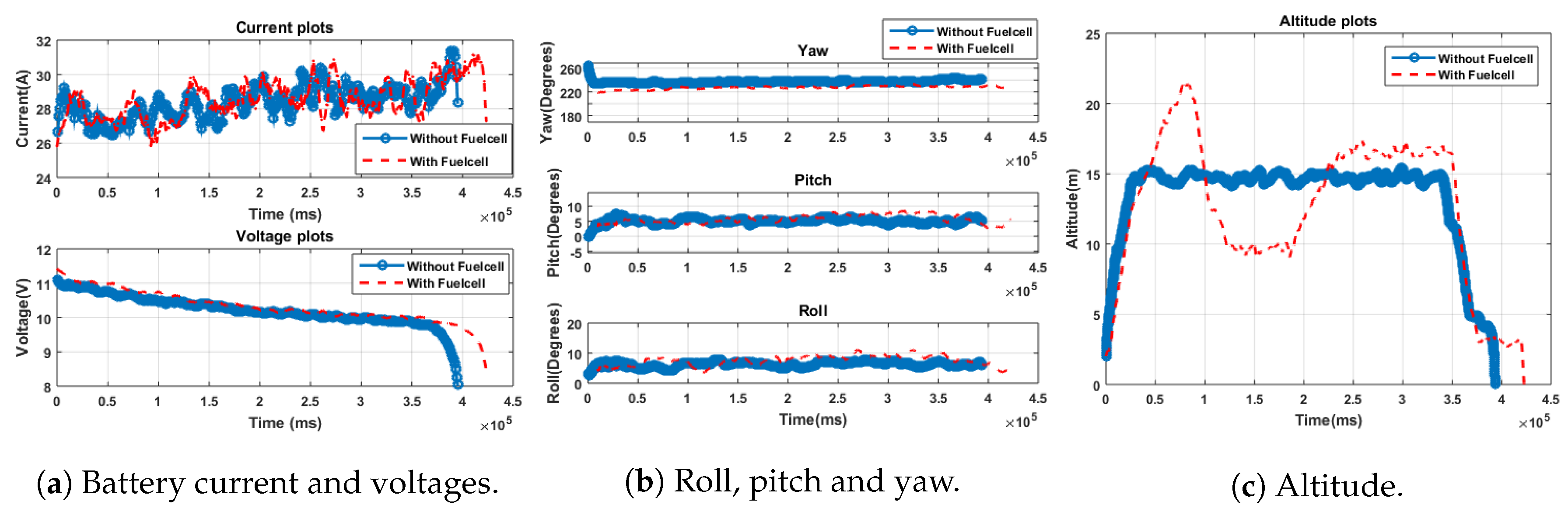 Applsci 08 00942 g012 Applsci 08 00942 g012
