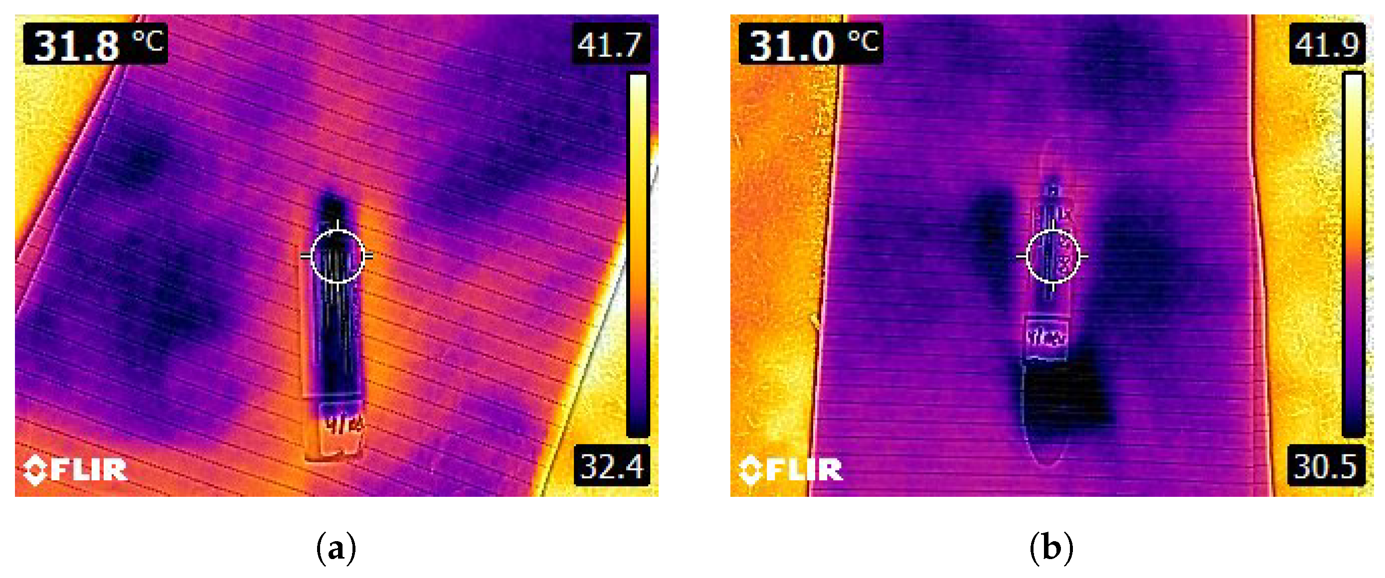Applsci 08 00942 g014 Applsci 08 00942 g014