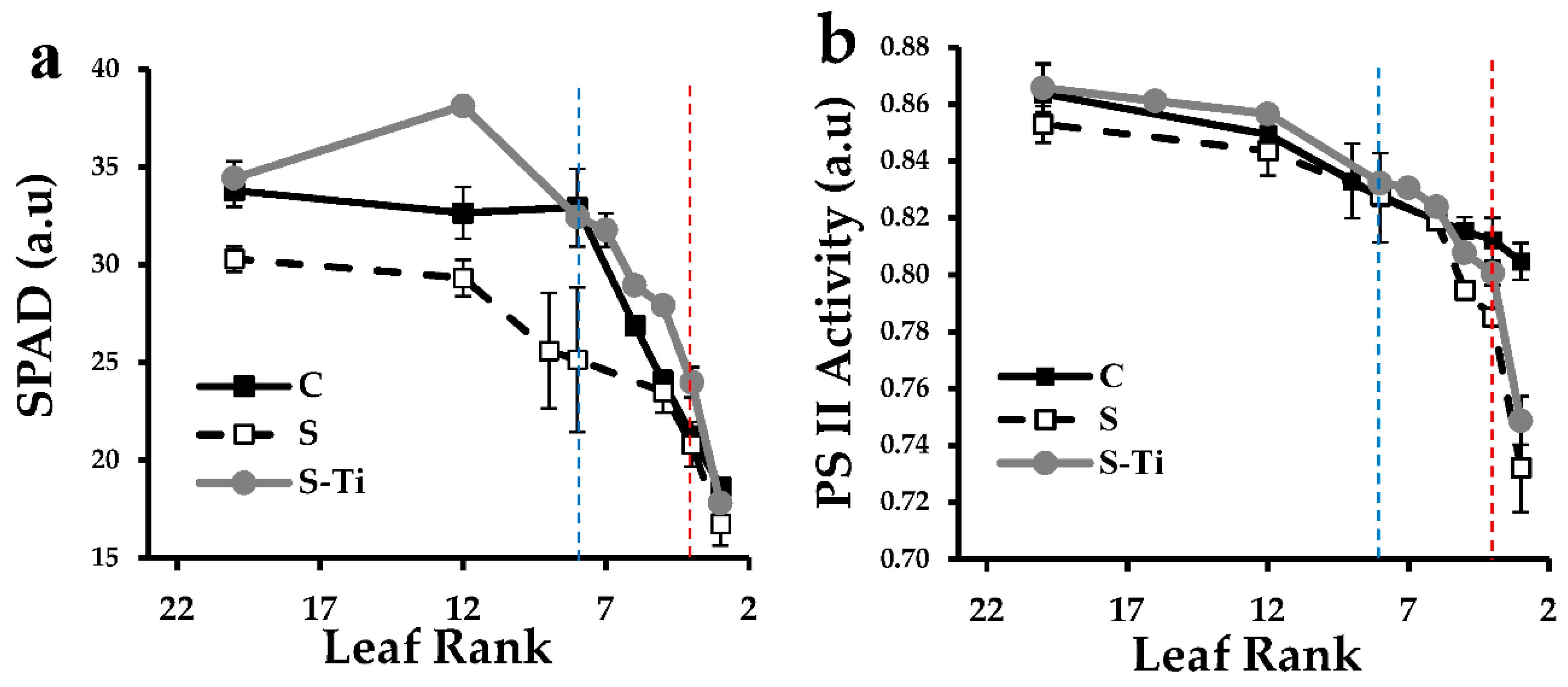 Applsci 08 00943 g002 Applsci 08 00943 g002