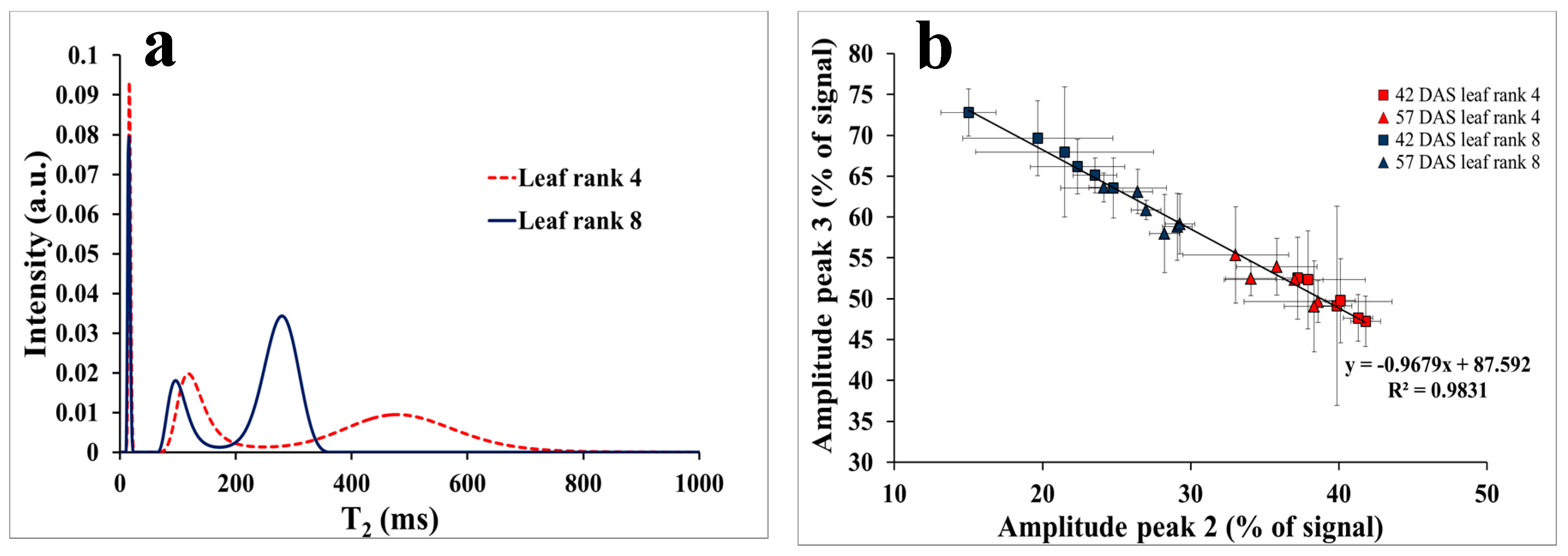 Applsci 08 00943 g003 Applsci 08 00943 g003