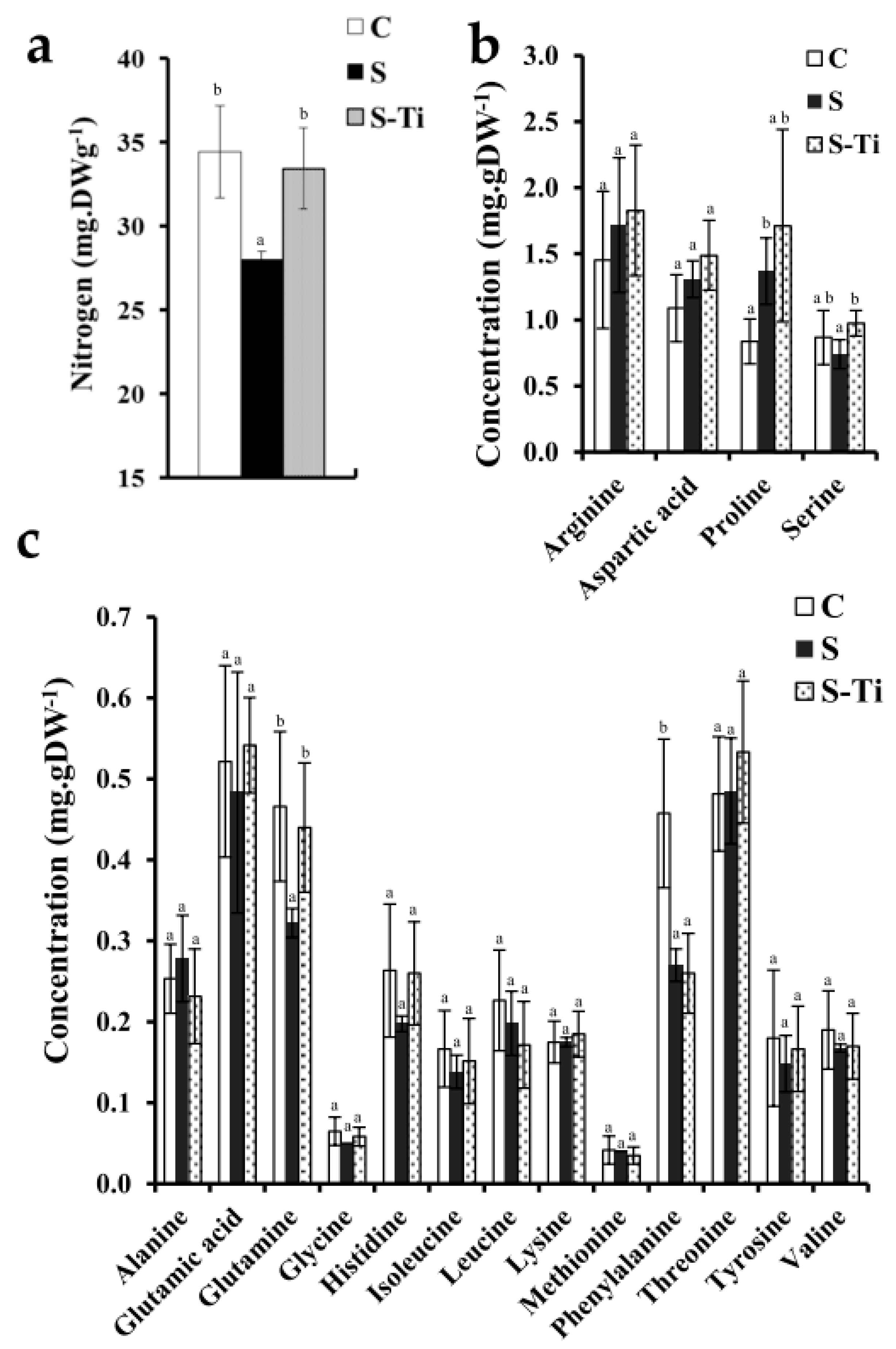 Applsci 08 00943 g006 Applsci 08 00943 g006