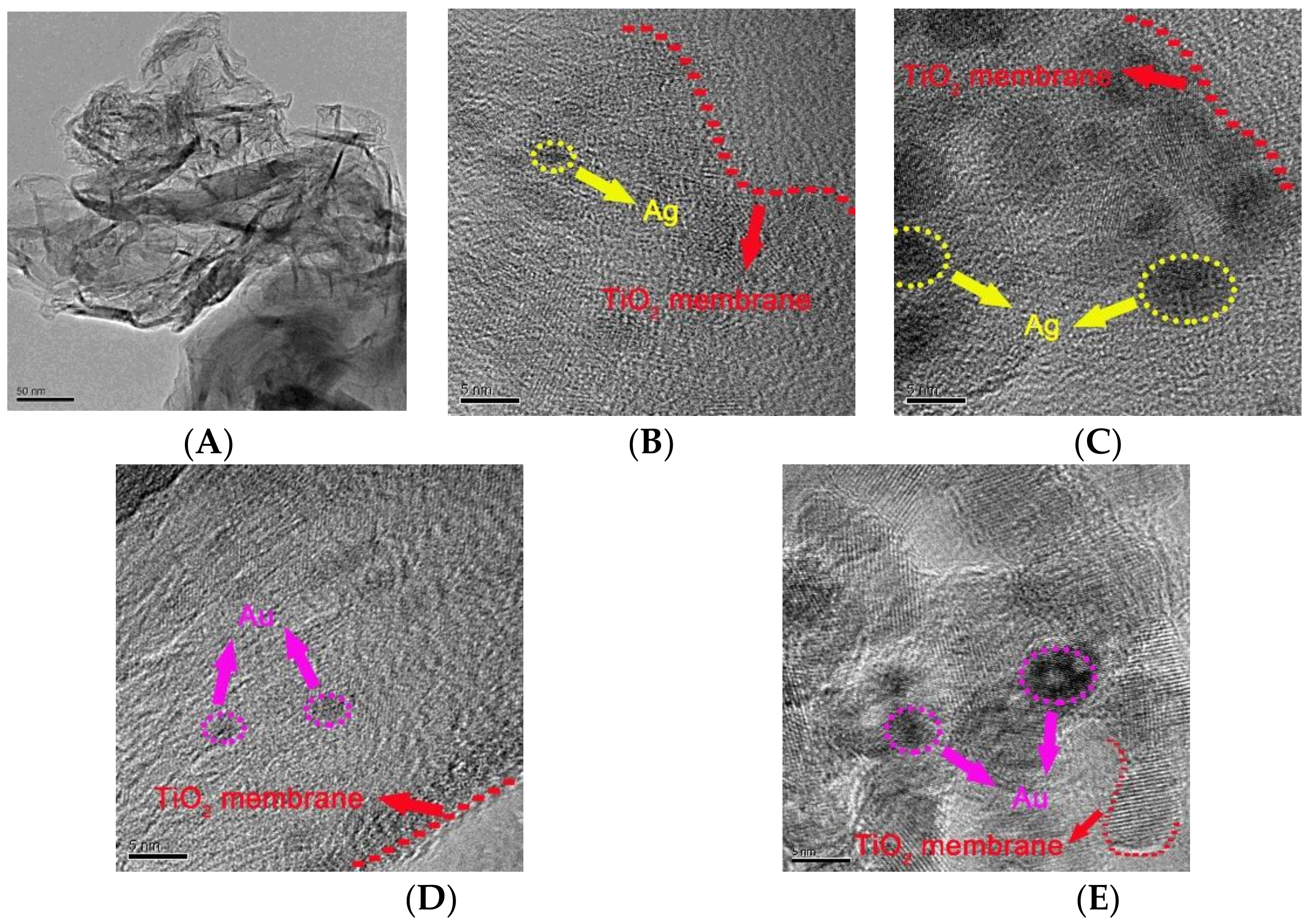 Applsci 08 00945 g001