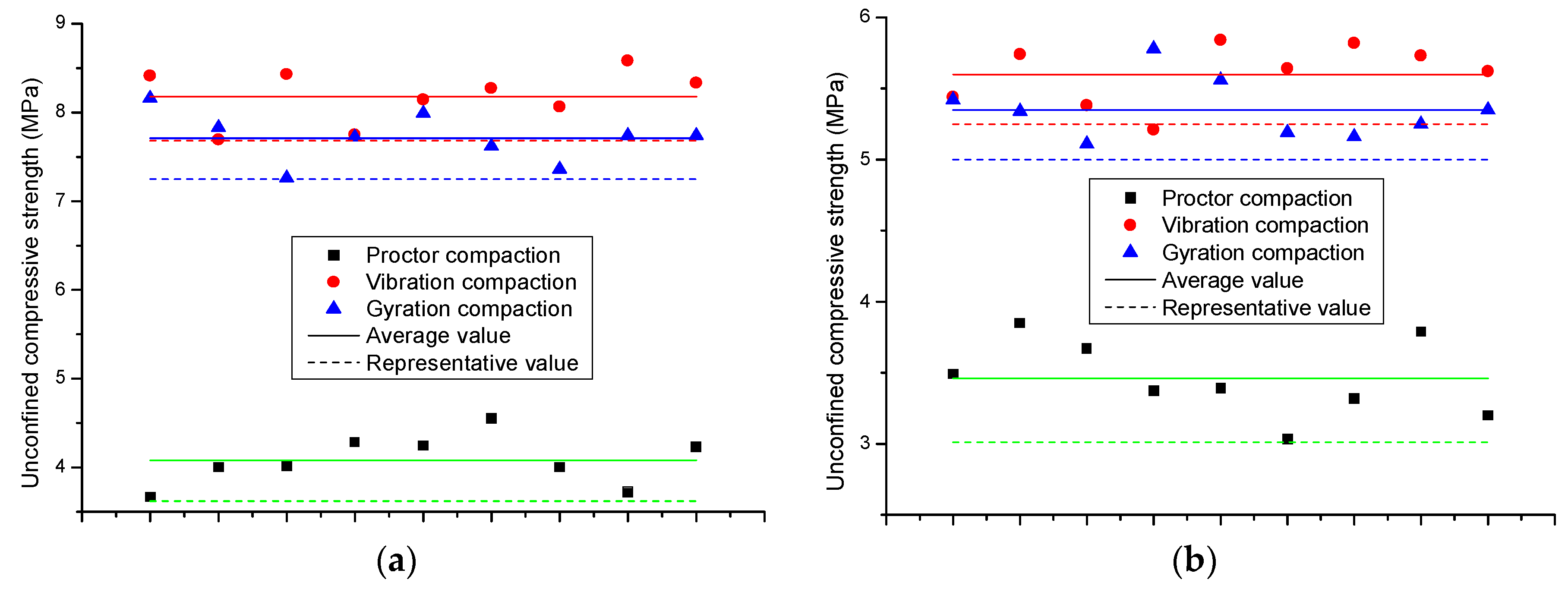 Applsci 08 00946 g012
