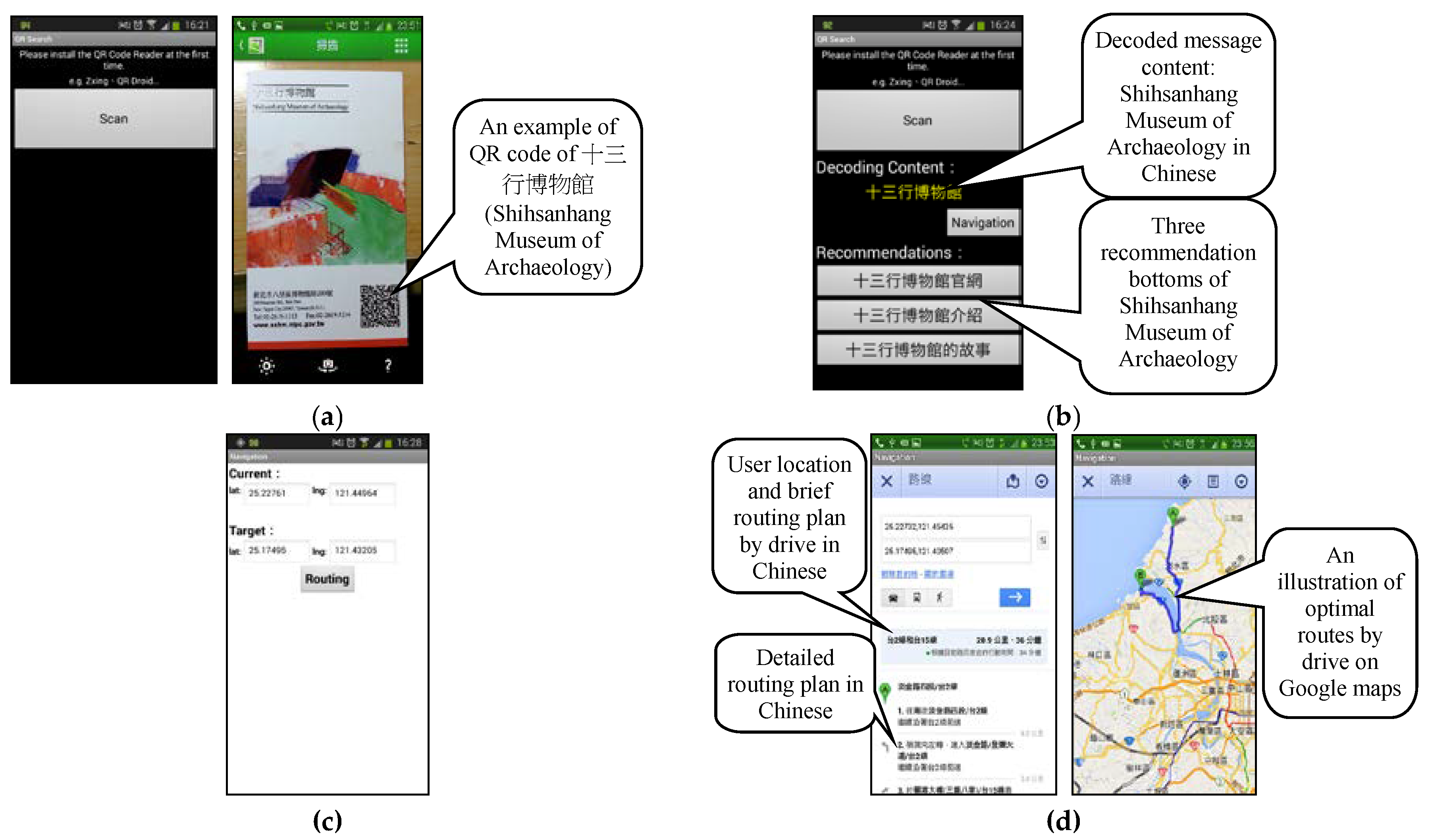 Applsci 08 00947 g003