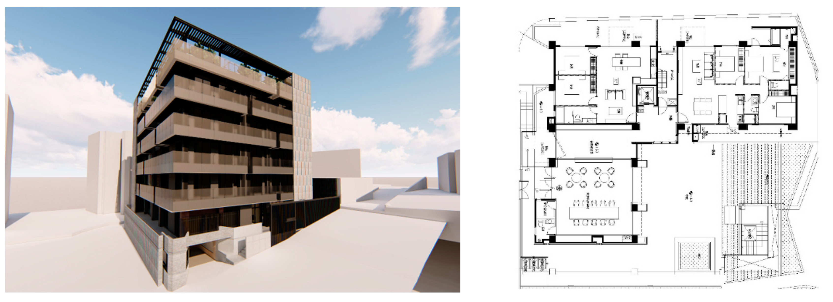 Applsci 08 00952 g001