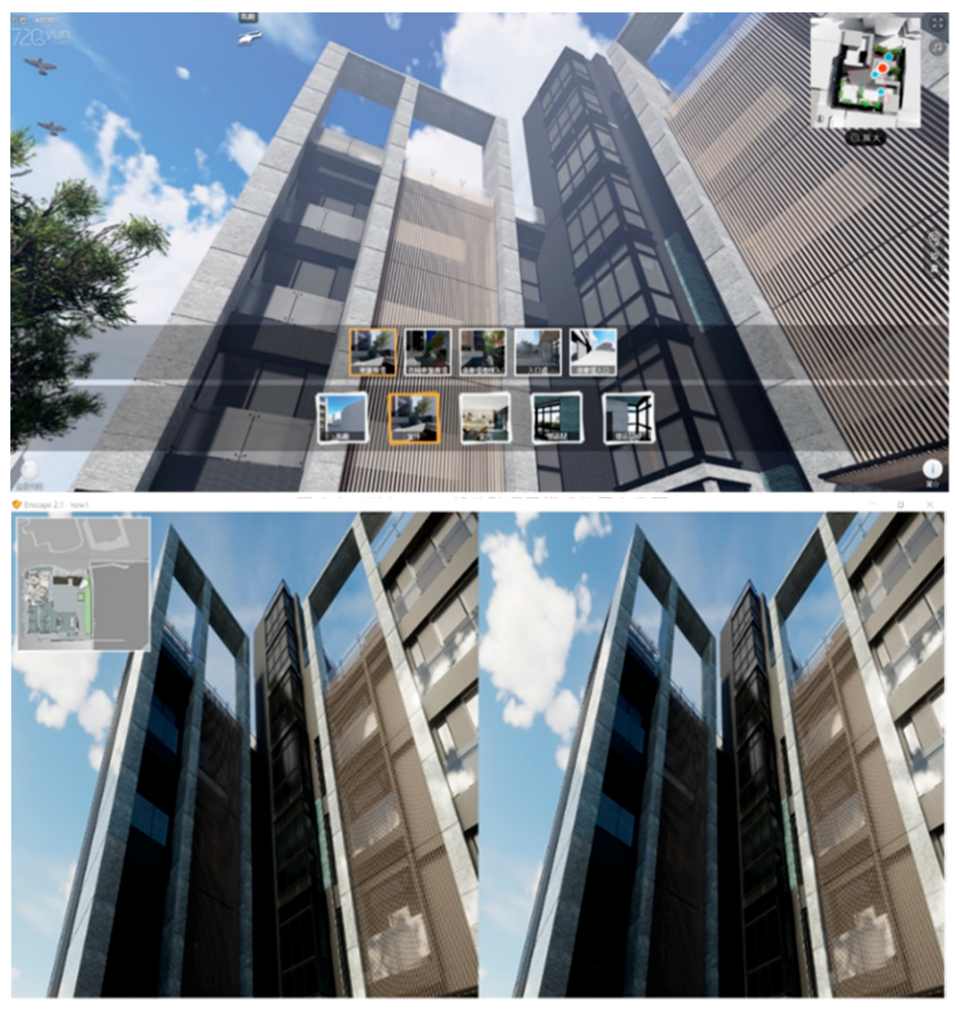 Applsci 08 00952 g002