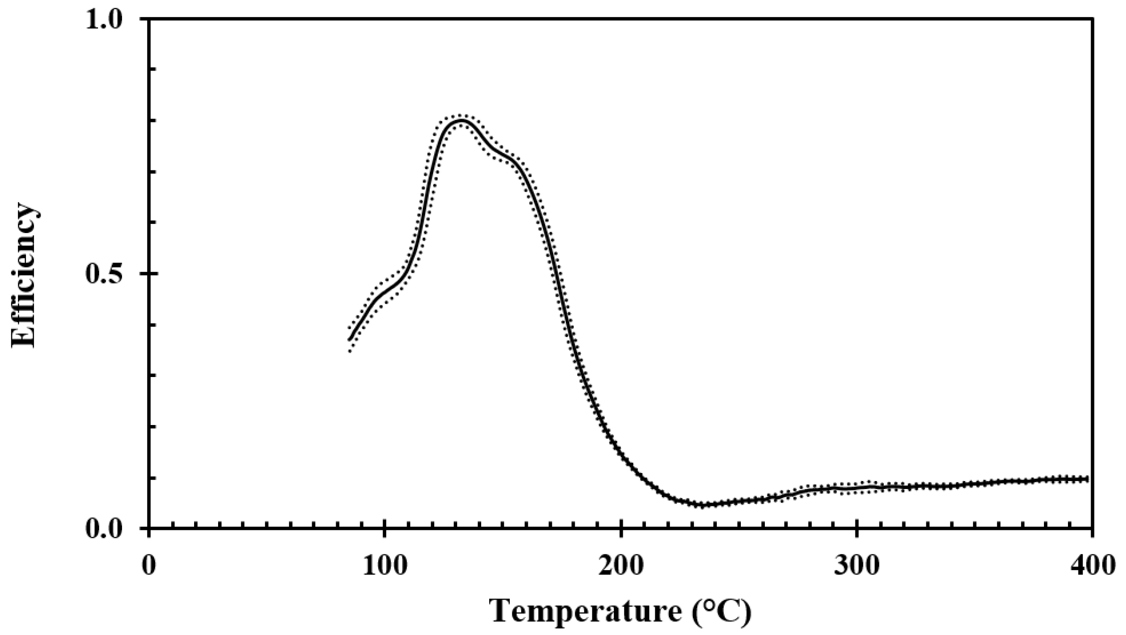 Applsci 08 00953 g012 550