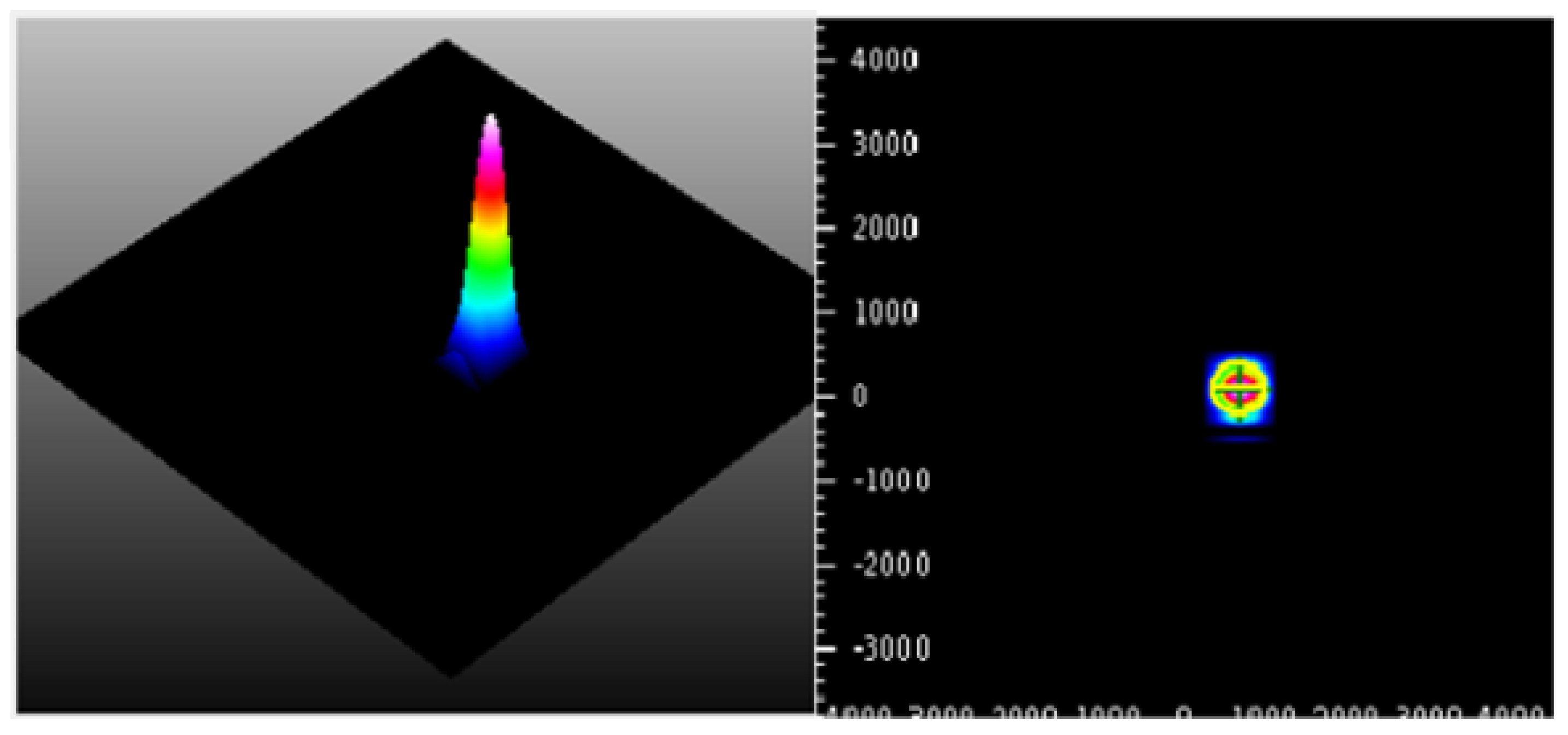 Applsci 08 00954 g007