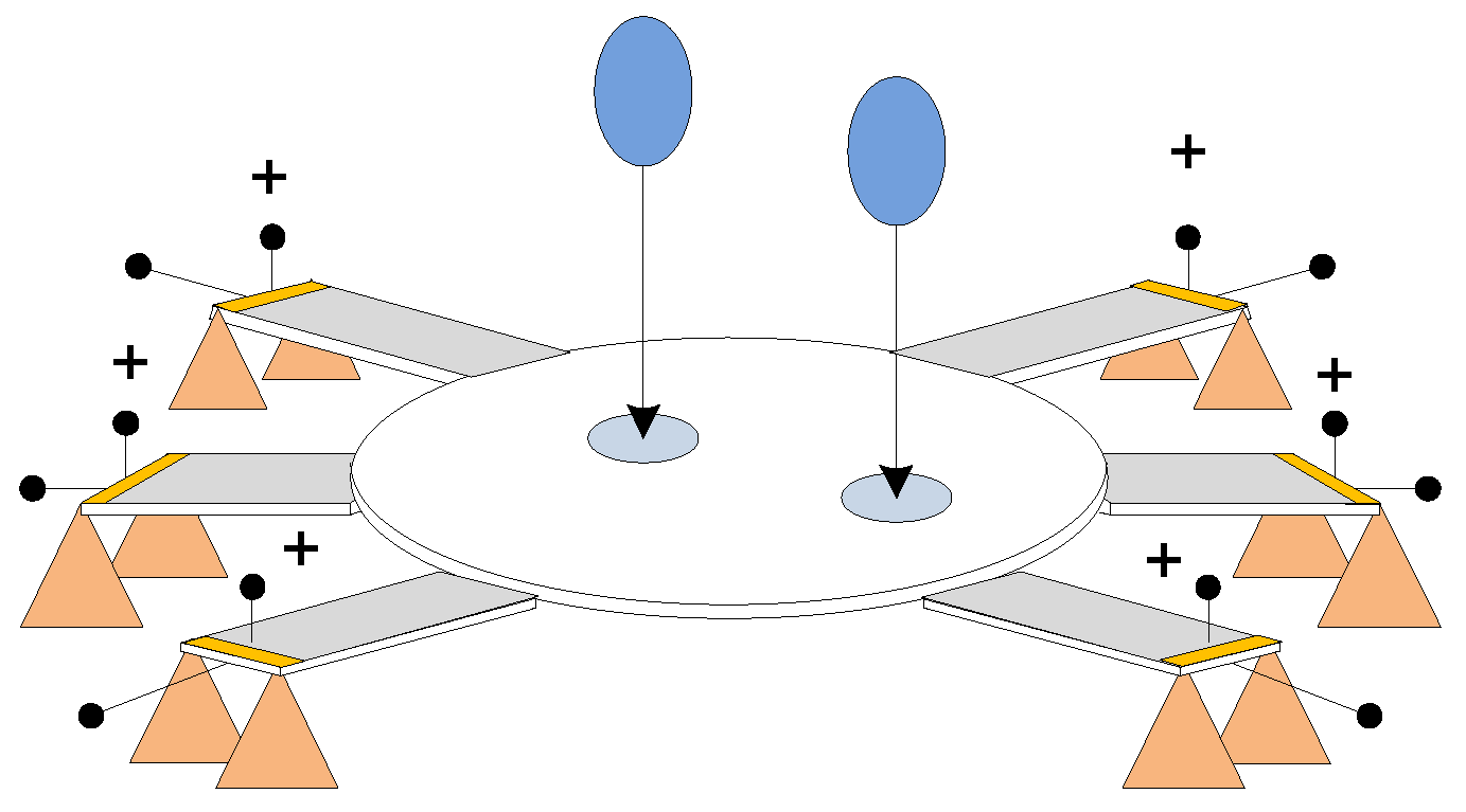 Applsci 08 00955 g003 550