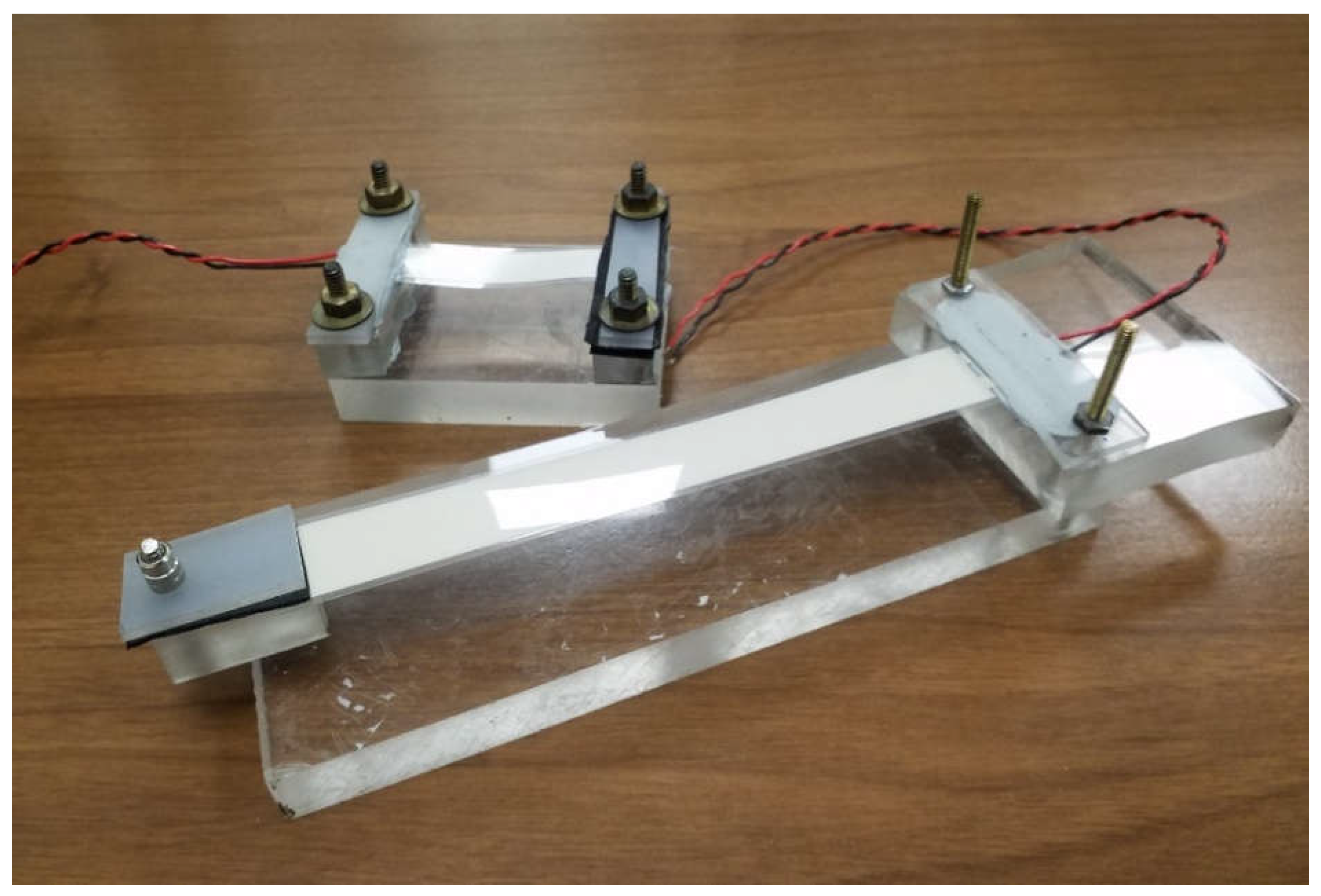 Applsci 08 00955 g005 550