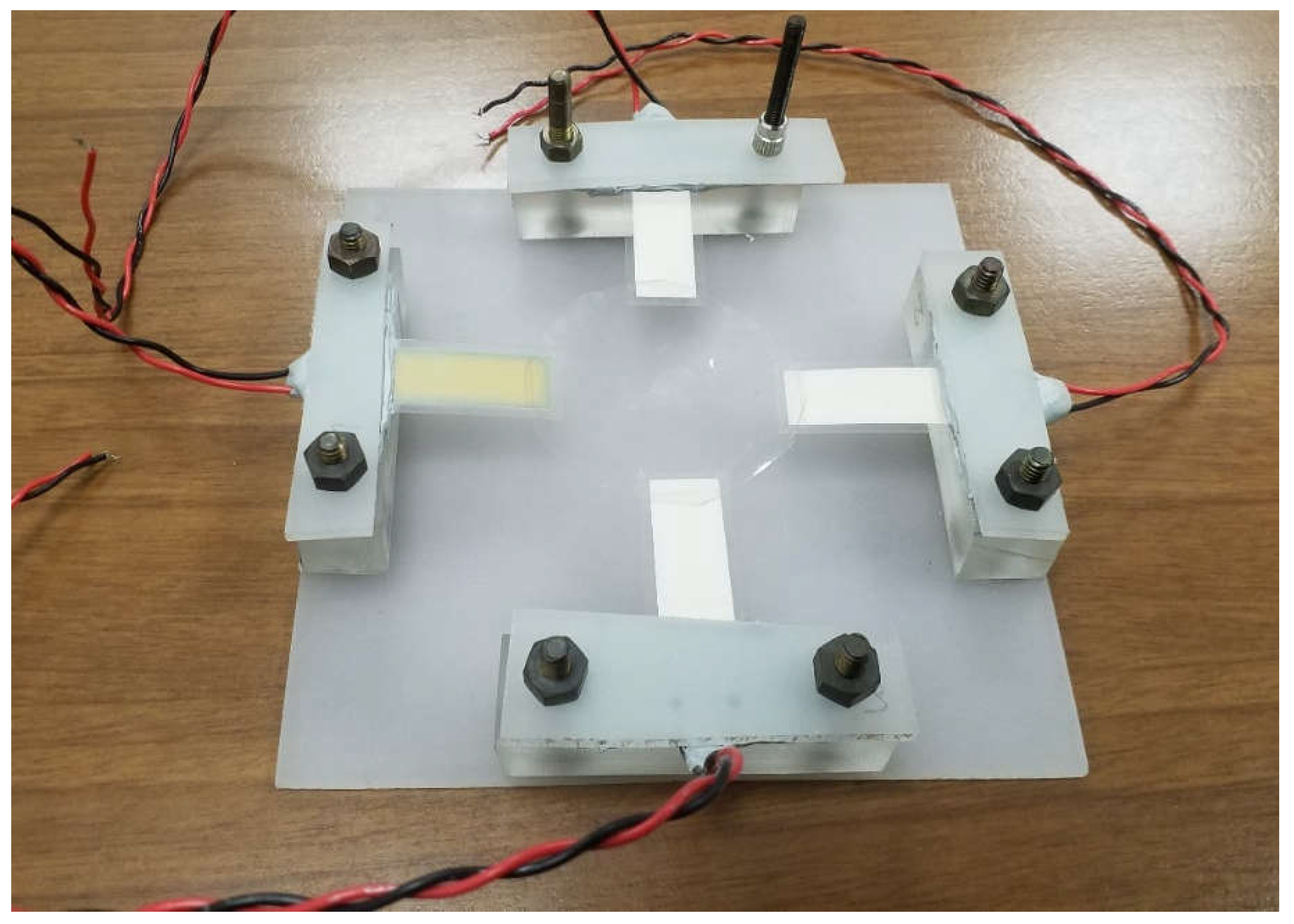 Applsci 08 00955 g006 550