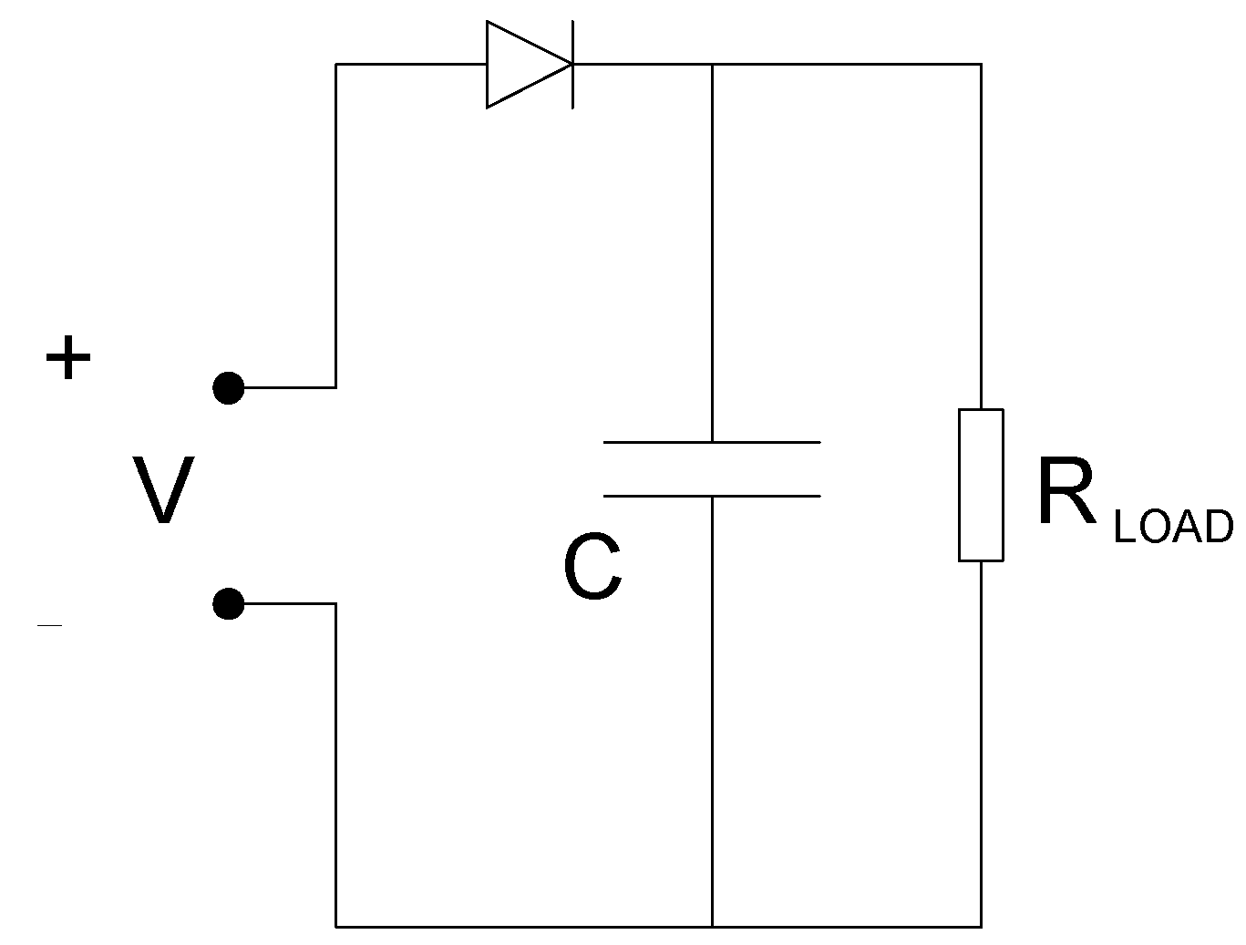 Applsci 08 00955 g011 550