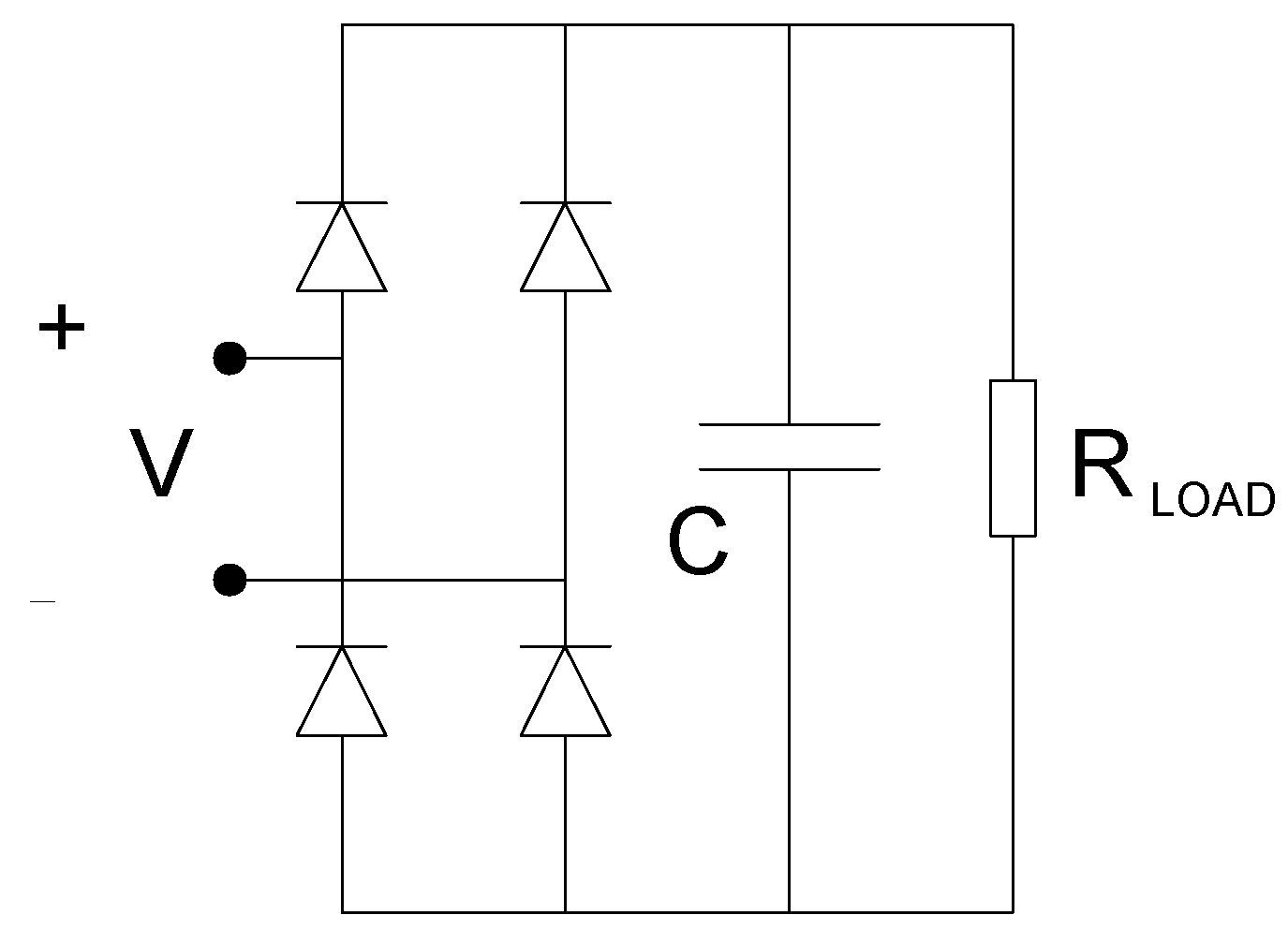 Applsci 08 00955 g012 550