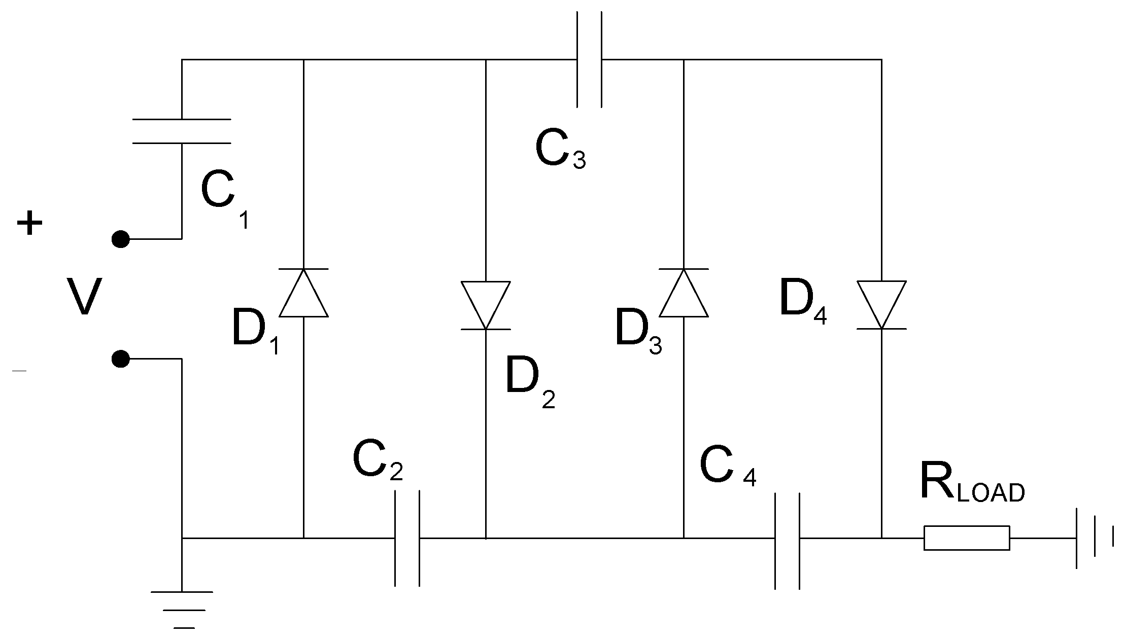 Applsci 08 00955 g014 550