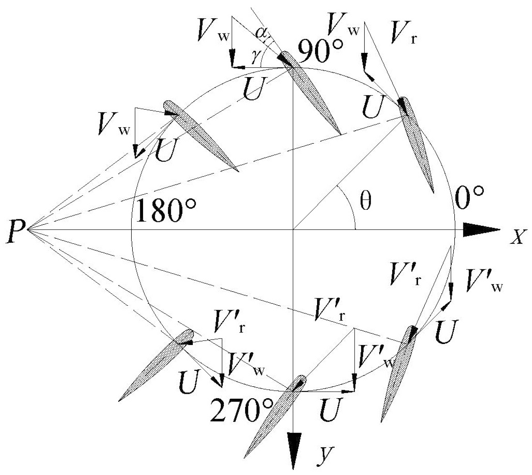 Applsci 08 00957 g004 Applsci 08 00957 g004